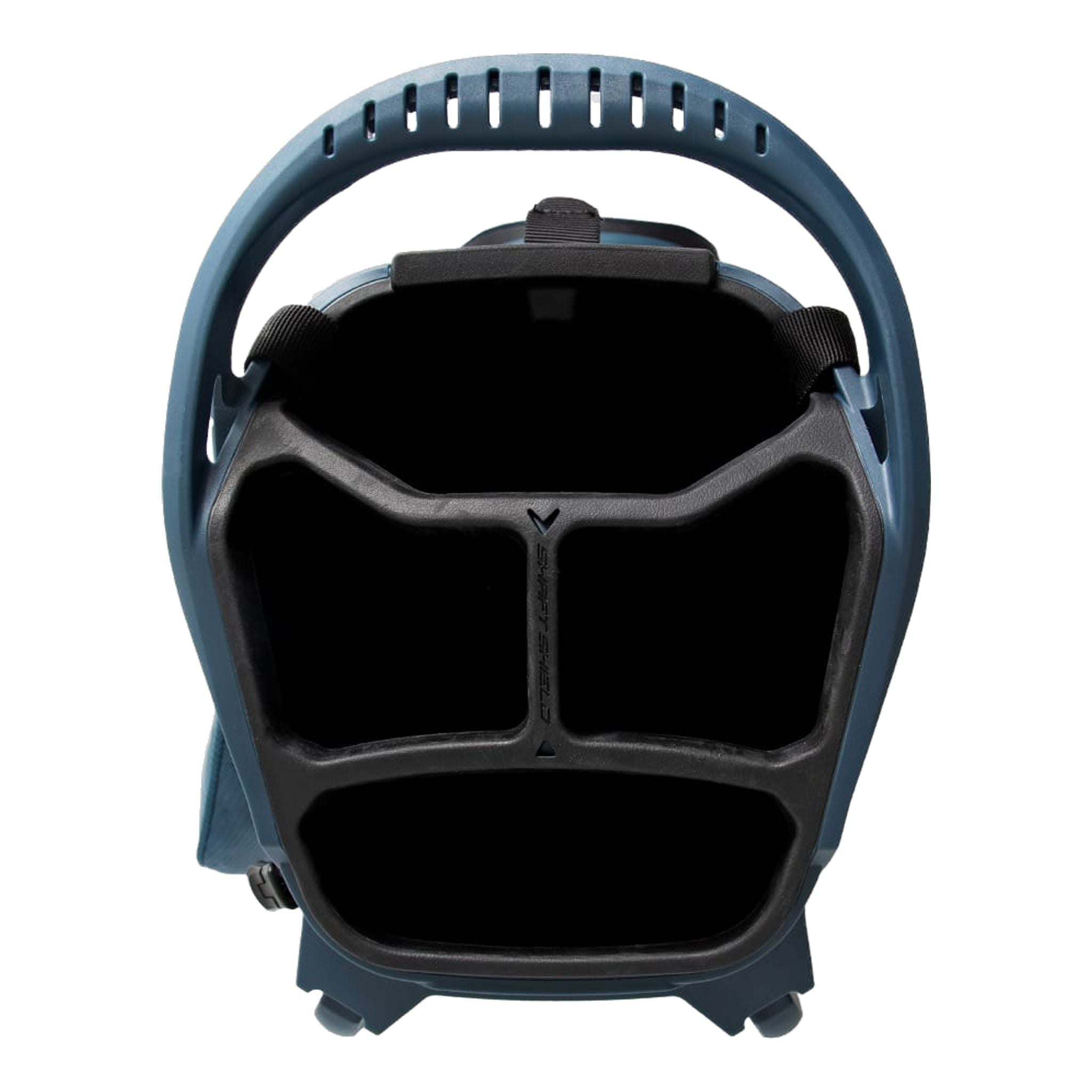 Callaway Fairway C HD Standbag