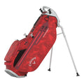 Callaway Fairway C HD Standbag