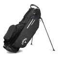 Callaway Fairway C HD Standbag