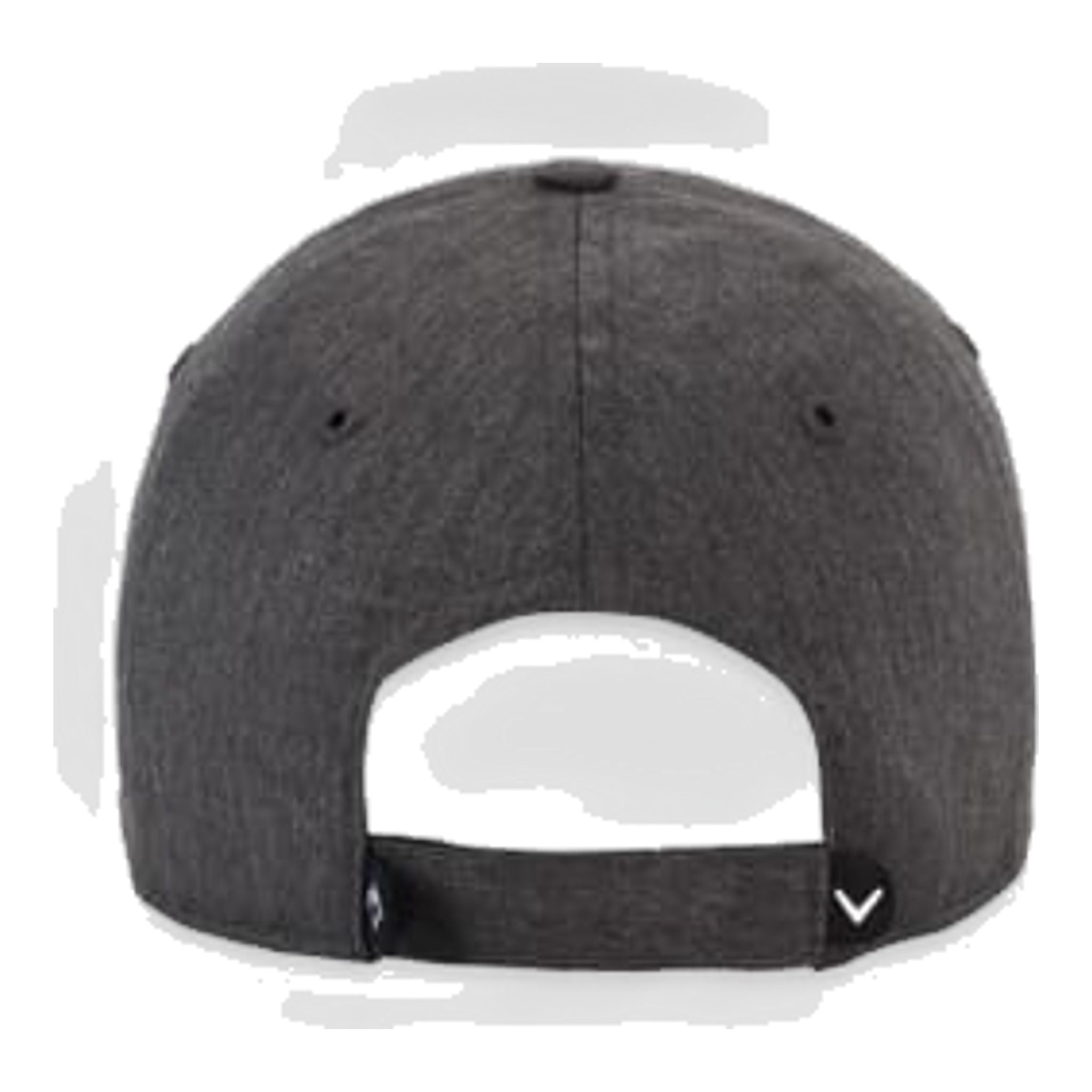 Callaway Greenkeeper