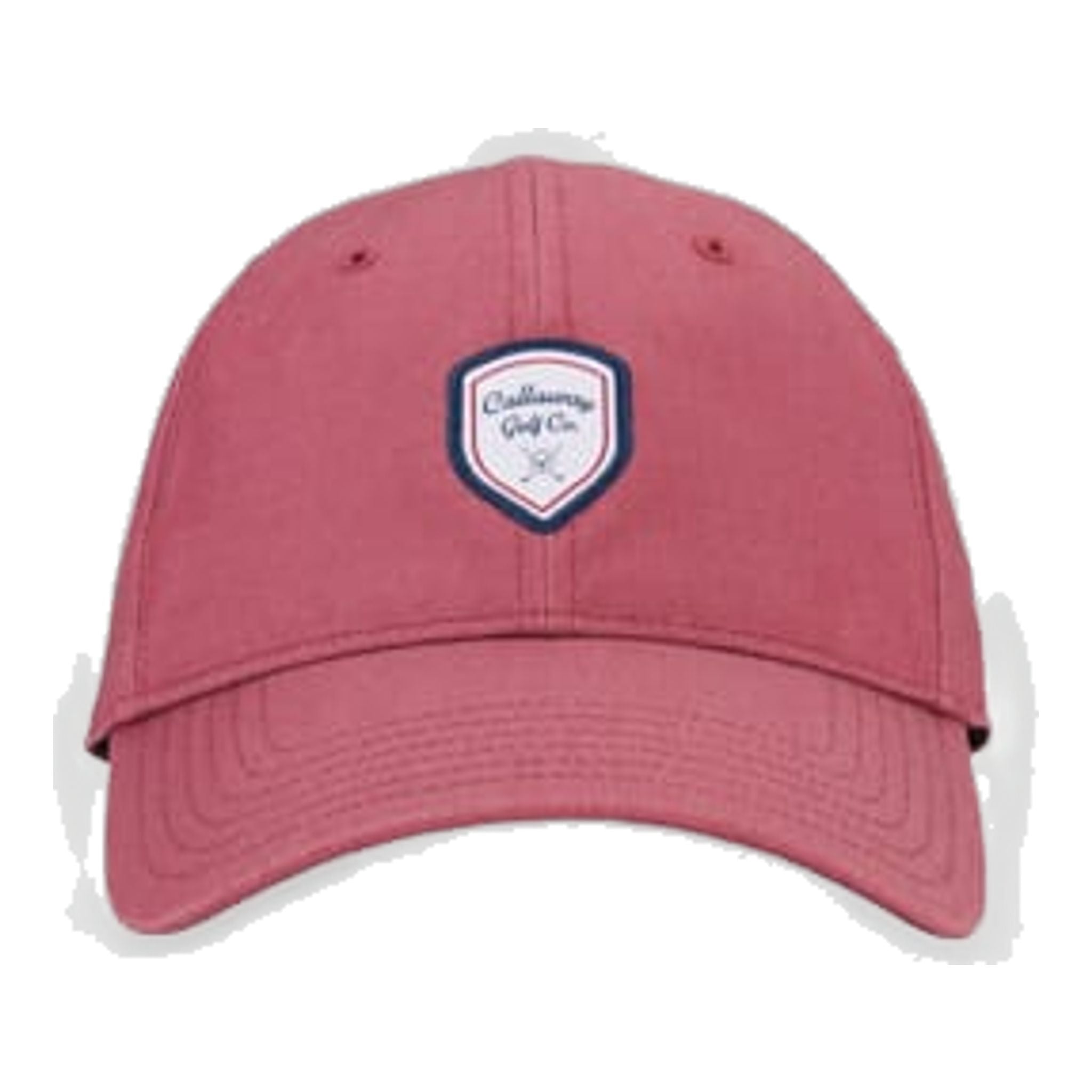 Callaway Greenkeeper