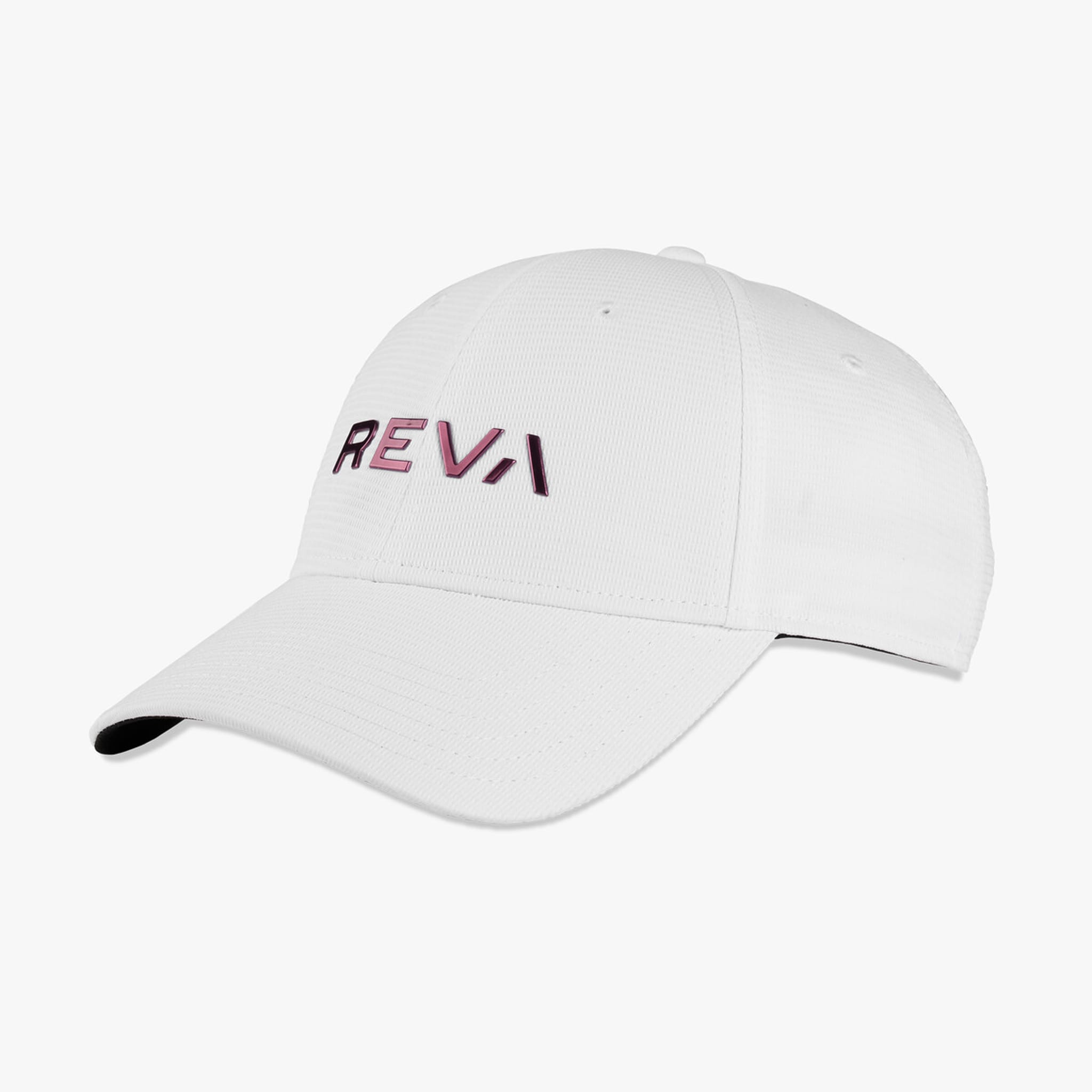 Callaway Liquid Metal Reva Damen