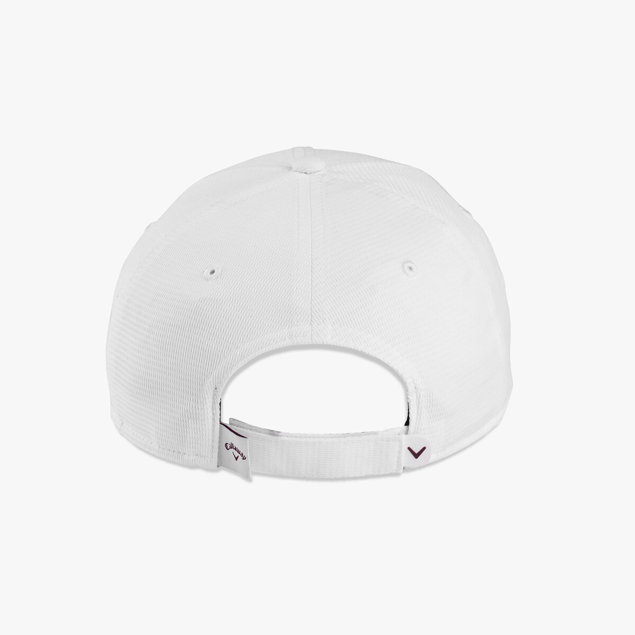 Callaway Liquid Metal Reva Damen