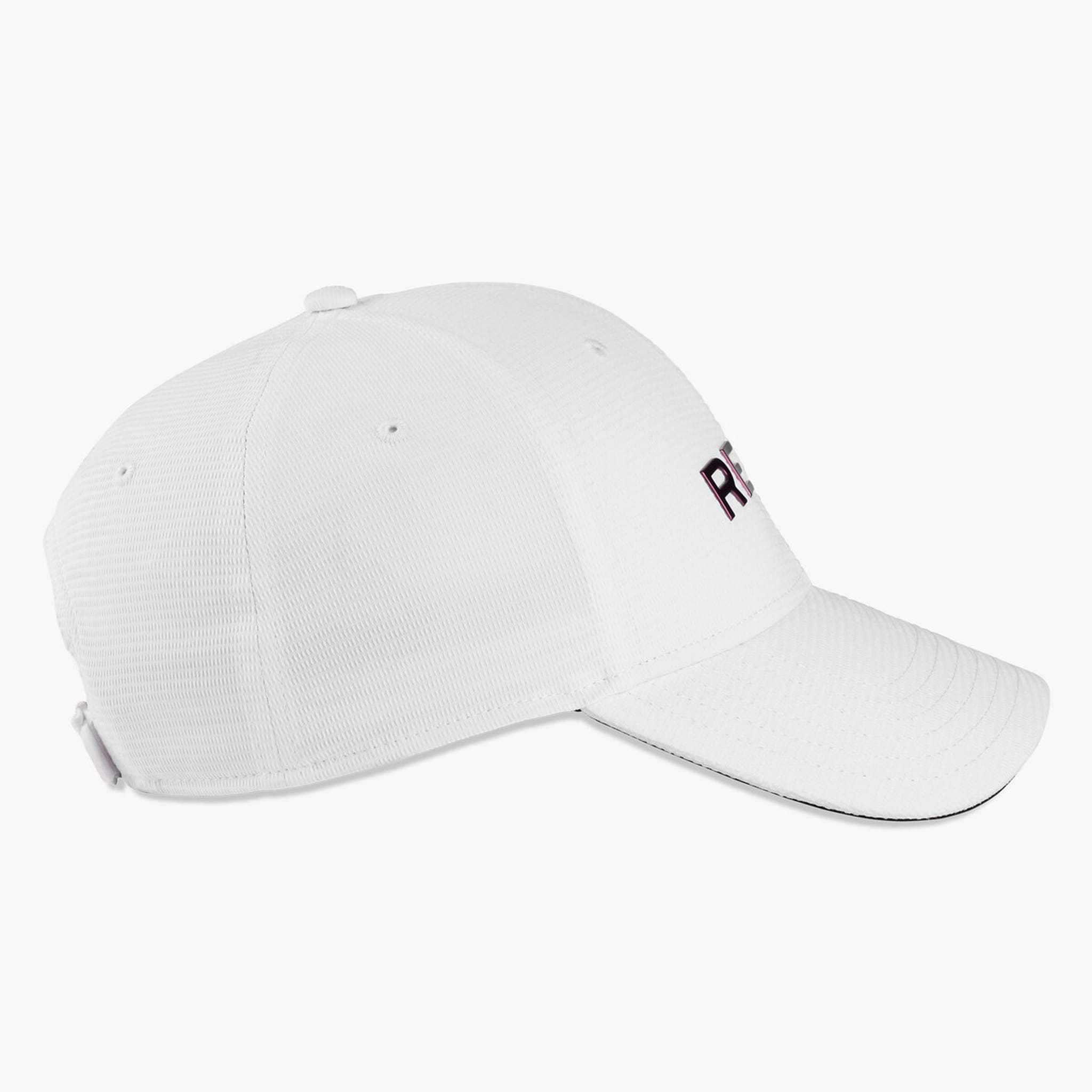 Callaway Liquid Metal Reva