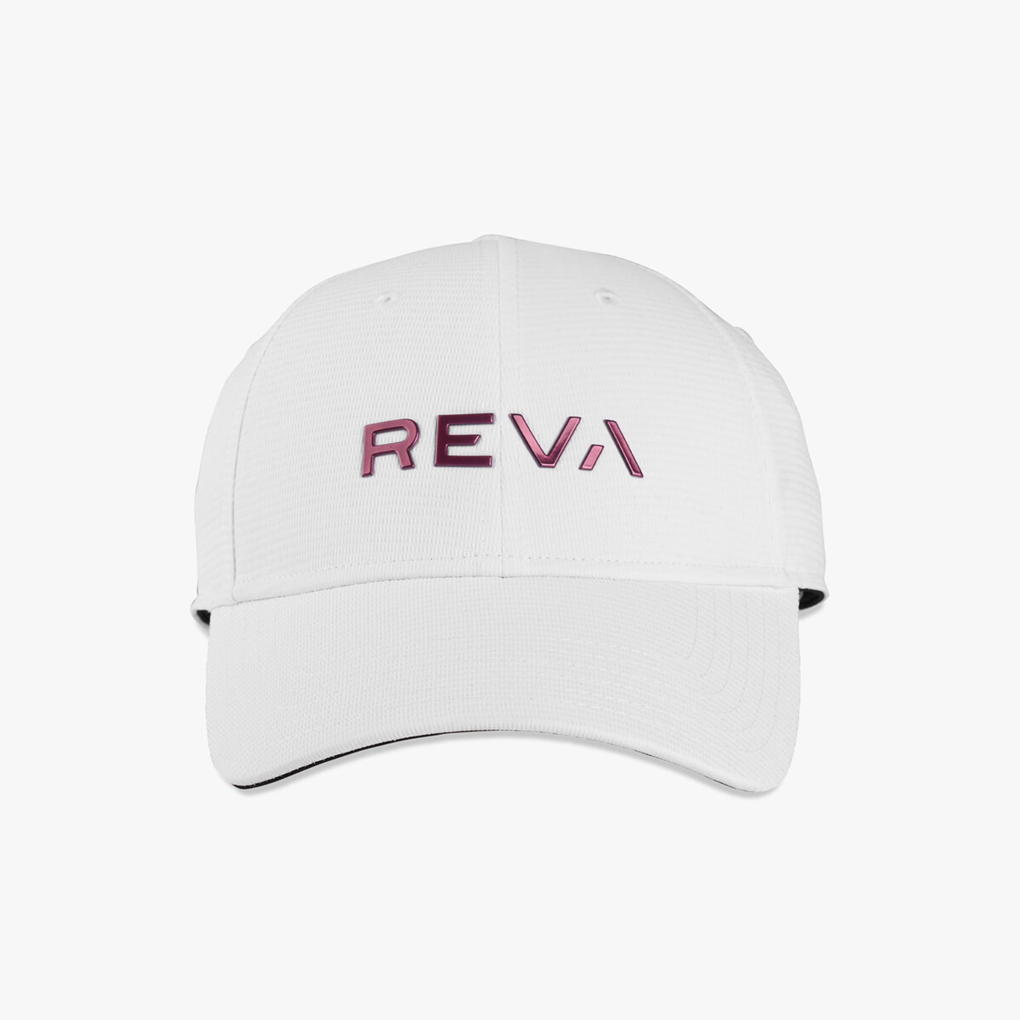 Callaway Liquid Metal Reva
