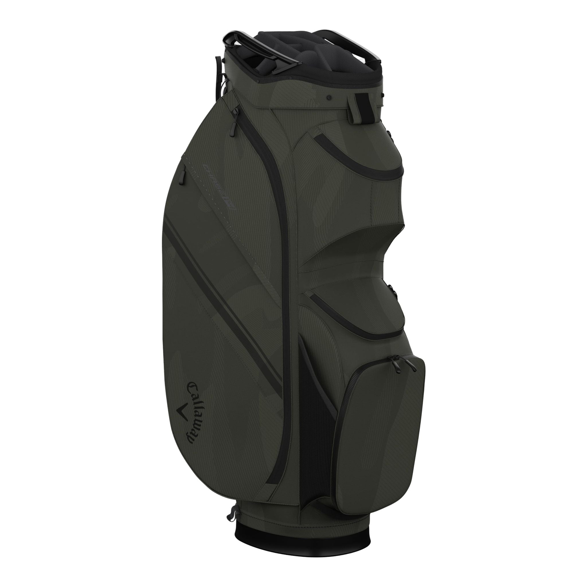 Callaway Chase 14 Cartbag