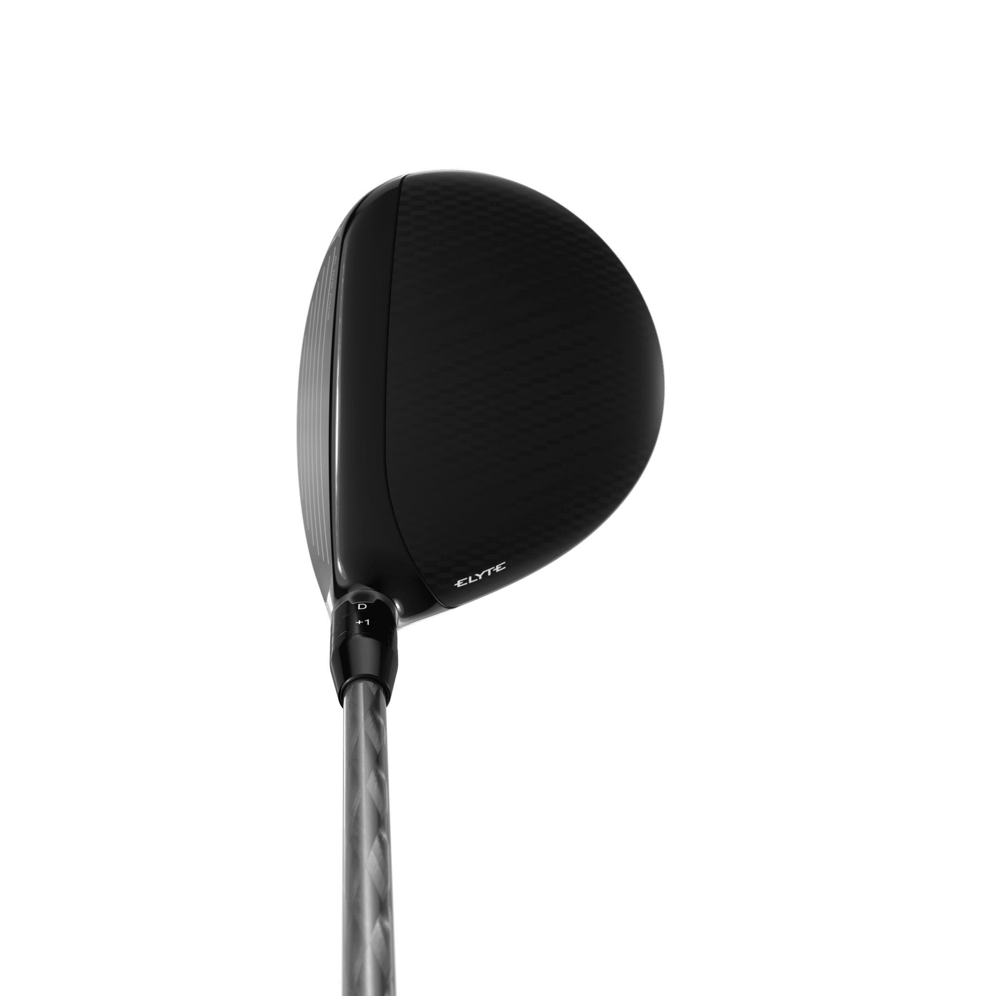 Callaway Elyte Ti Fairwayholz Herren