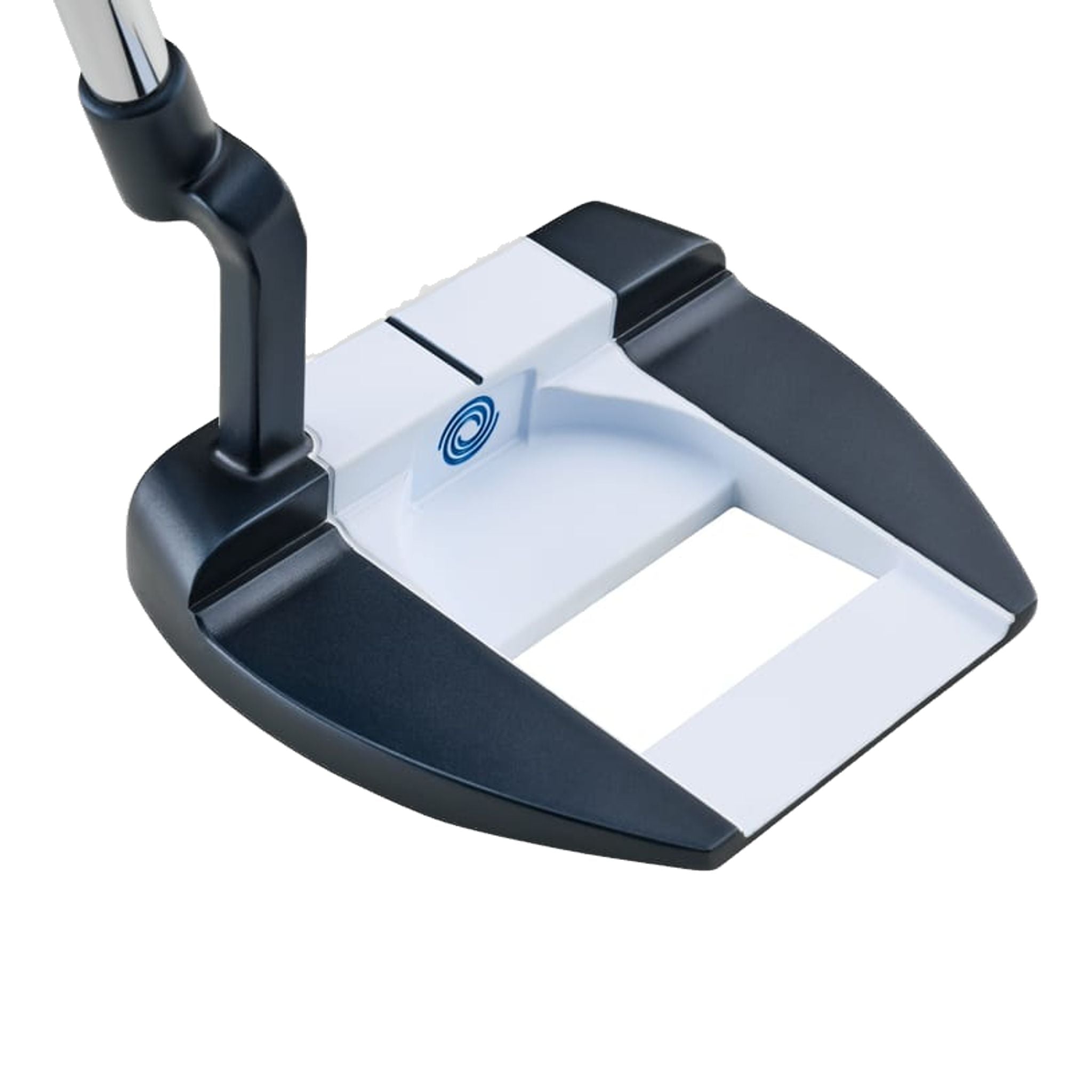 Odyssey Ai One LE JB Mini V90 CH Pistol Putter