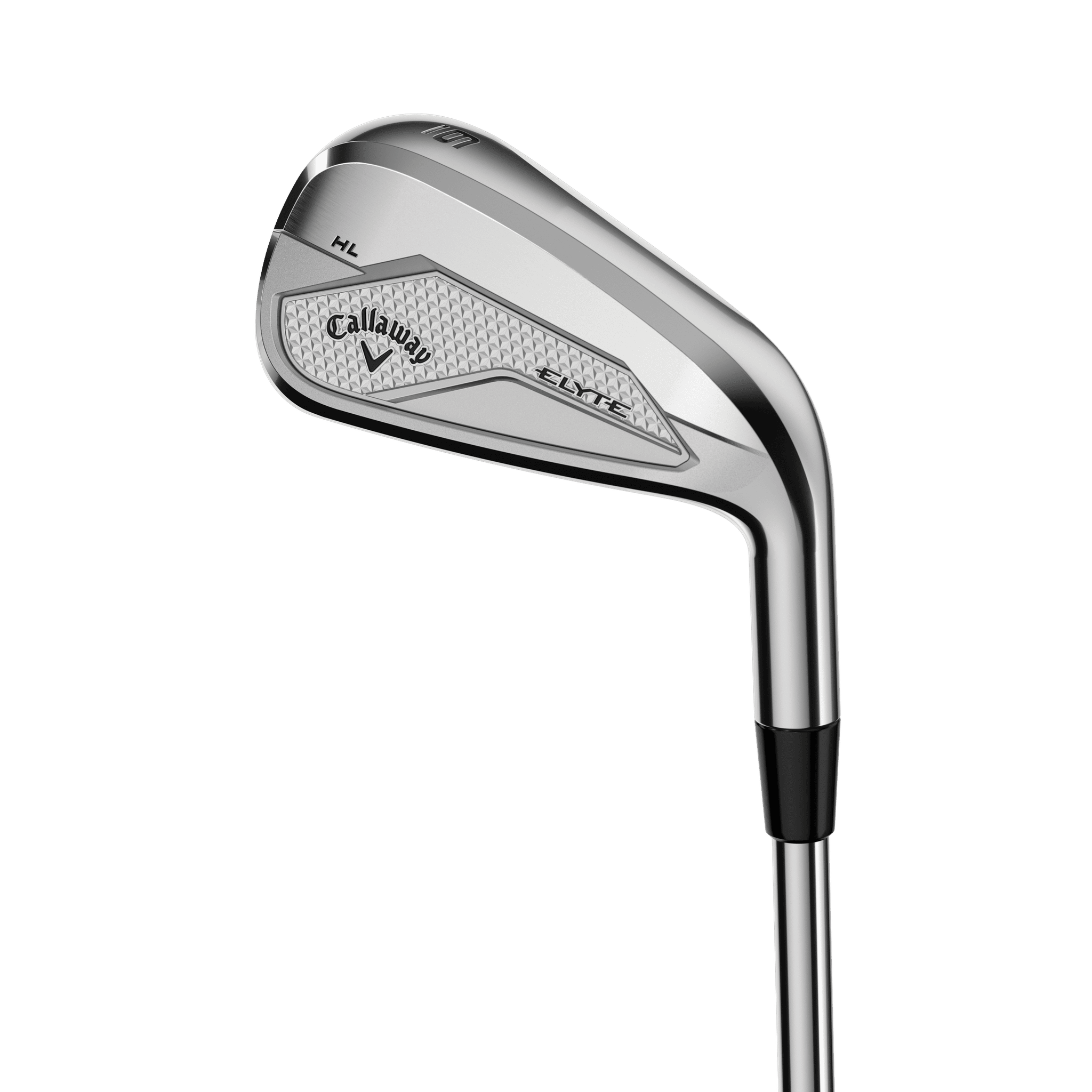 Callaway Elyte HL Eisensatz Damen