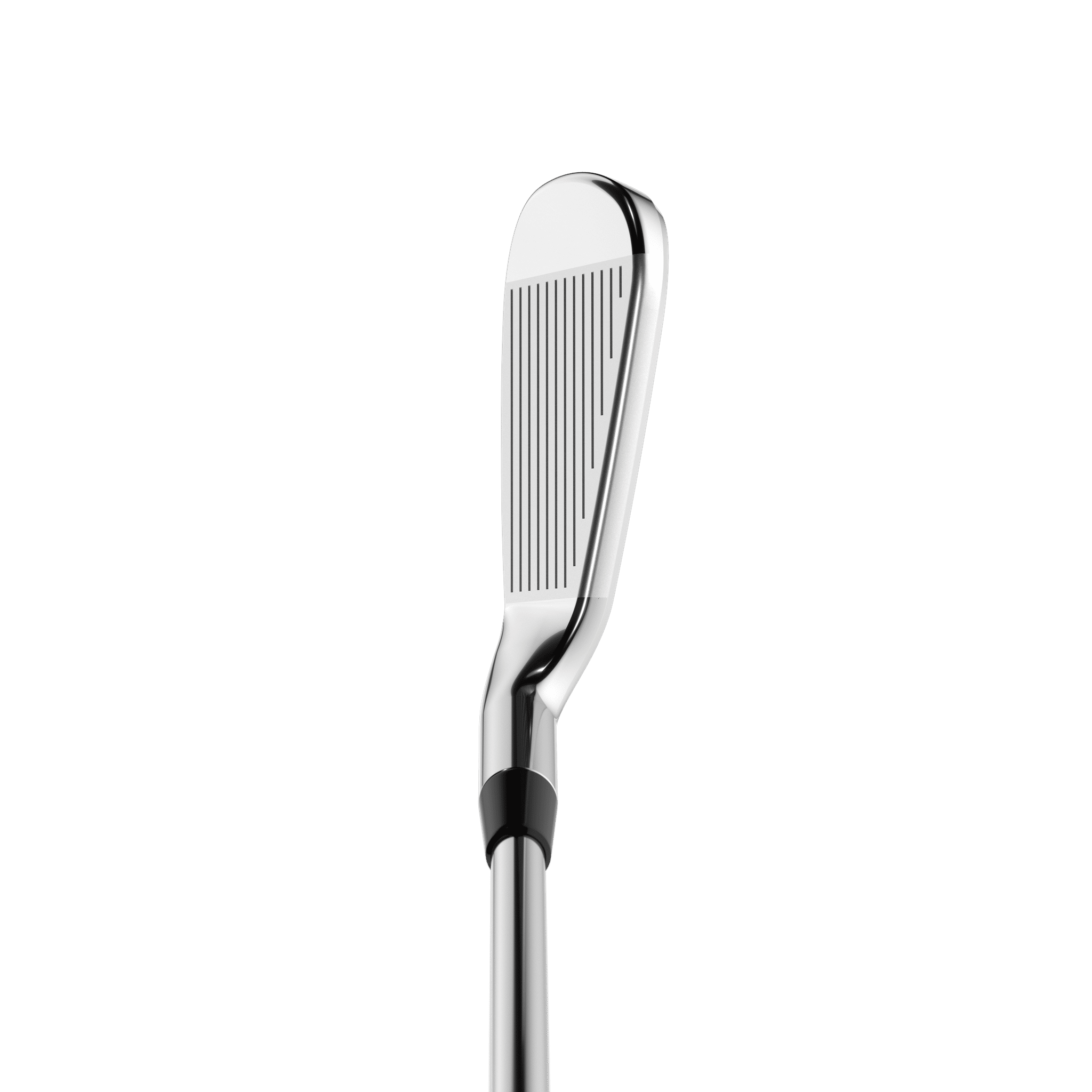 Callaway Elyte HL Eisensatz Herren