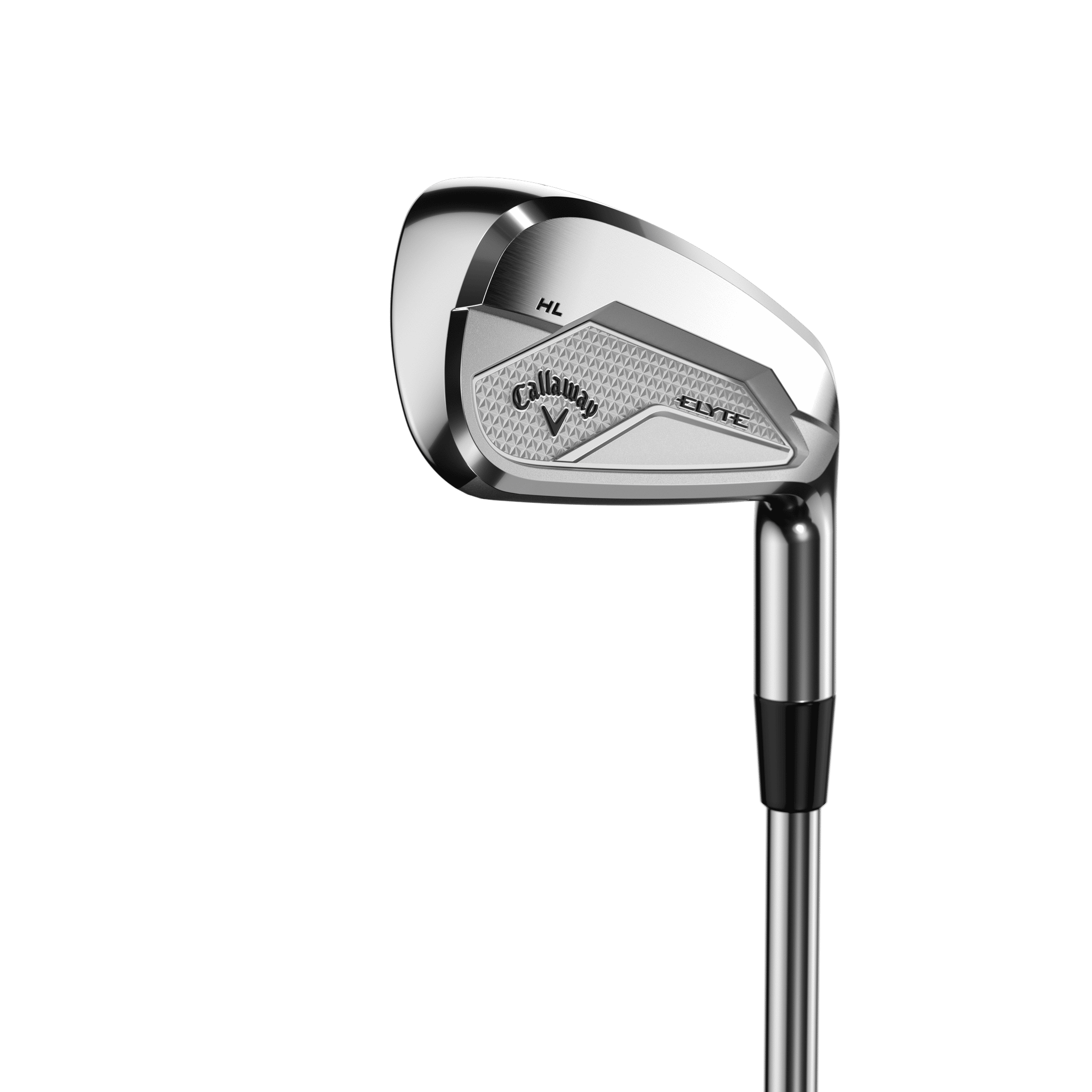 Callaway Elyte HL Eisensatz Herren