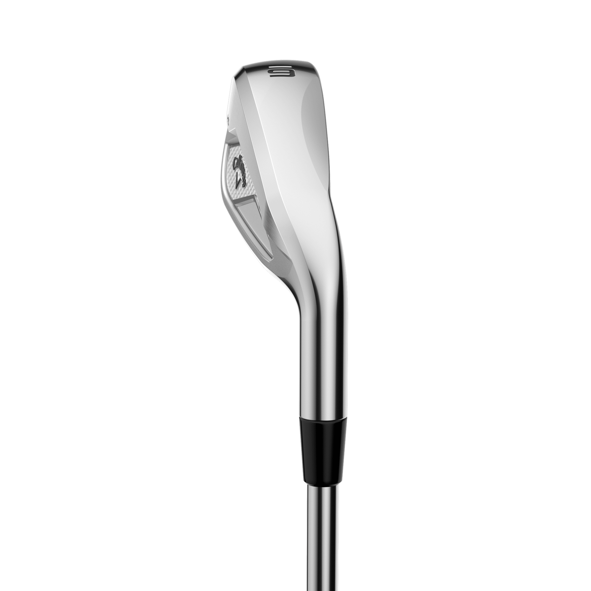 Callaway Elyte HL Eisensatz Herren