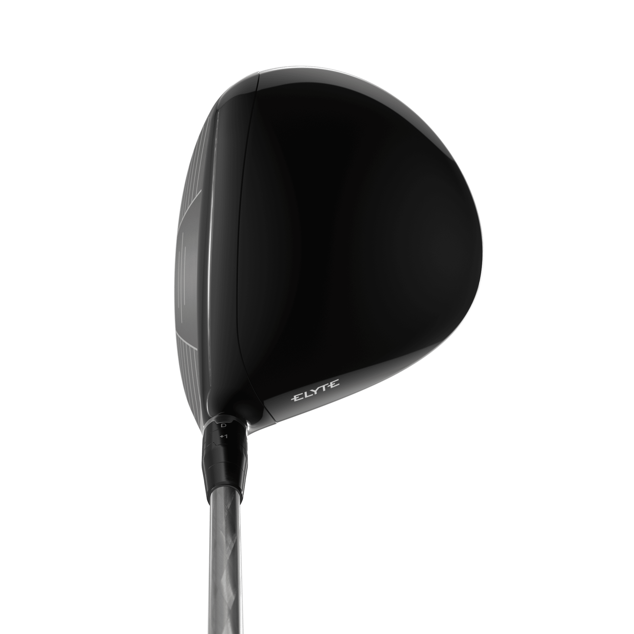 Callaway Elyte TD Driver Herren