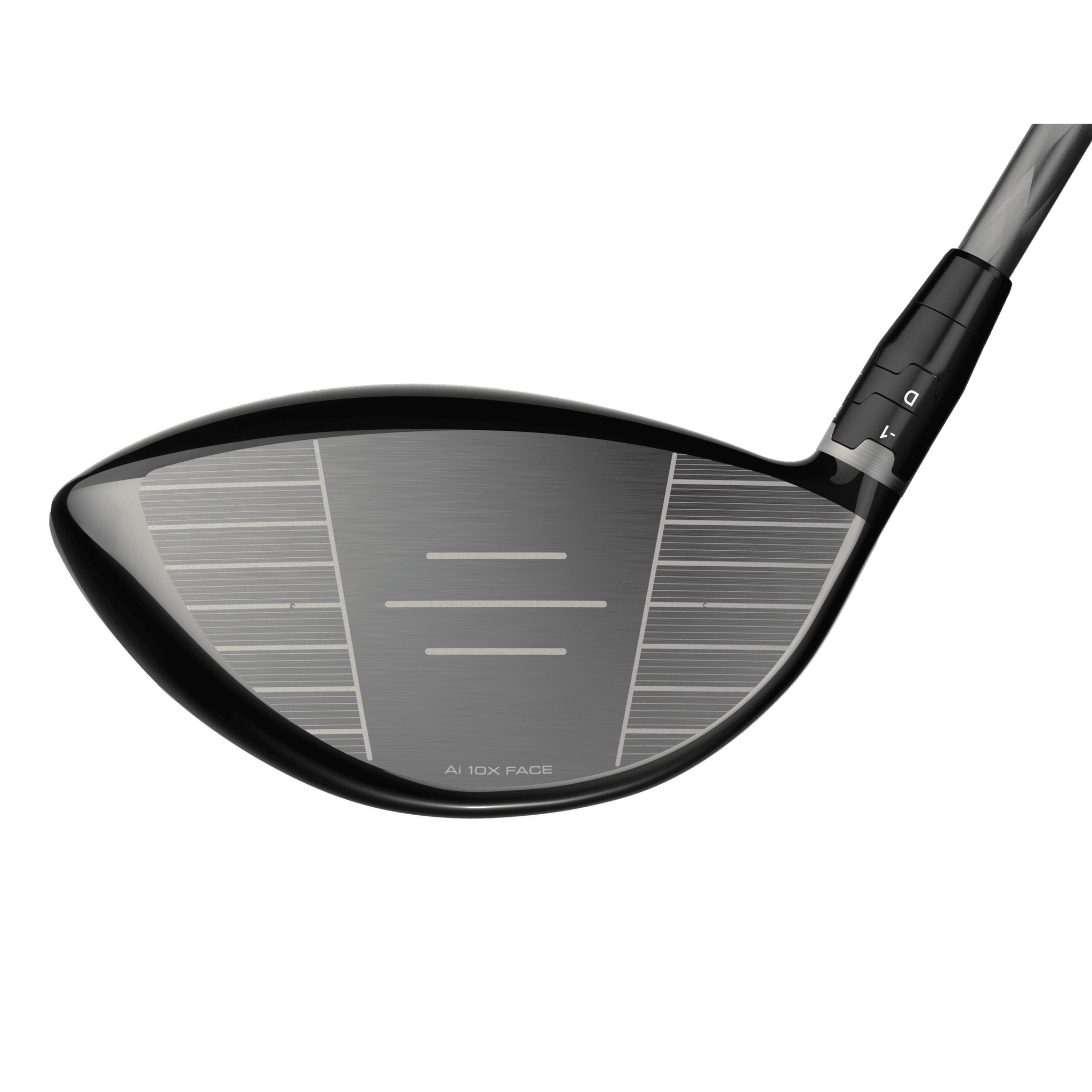 Callaway Elyte TD Driver Men