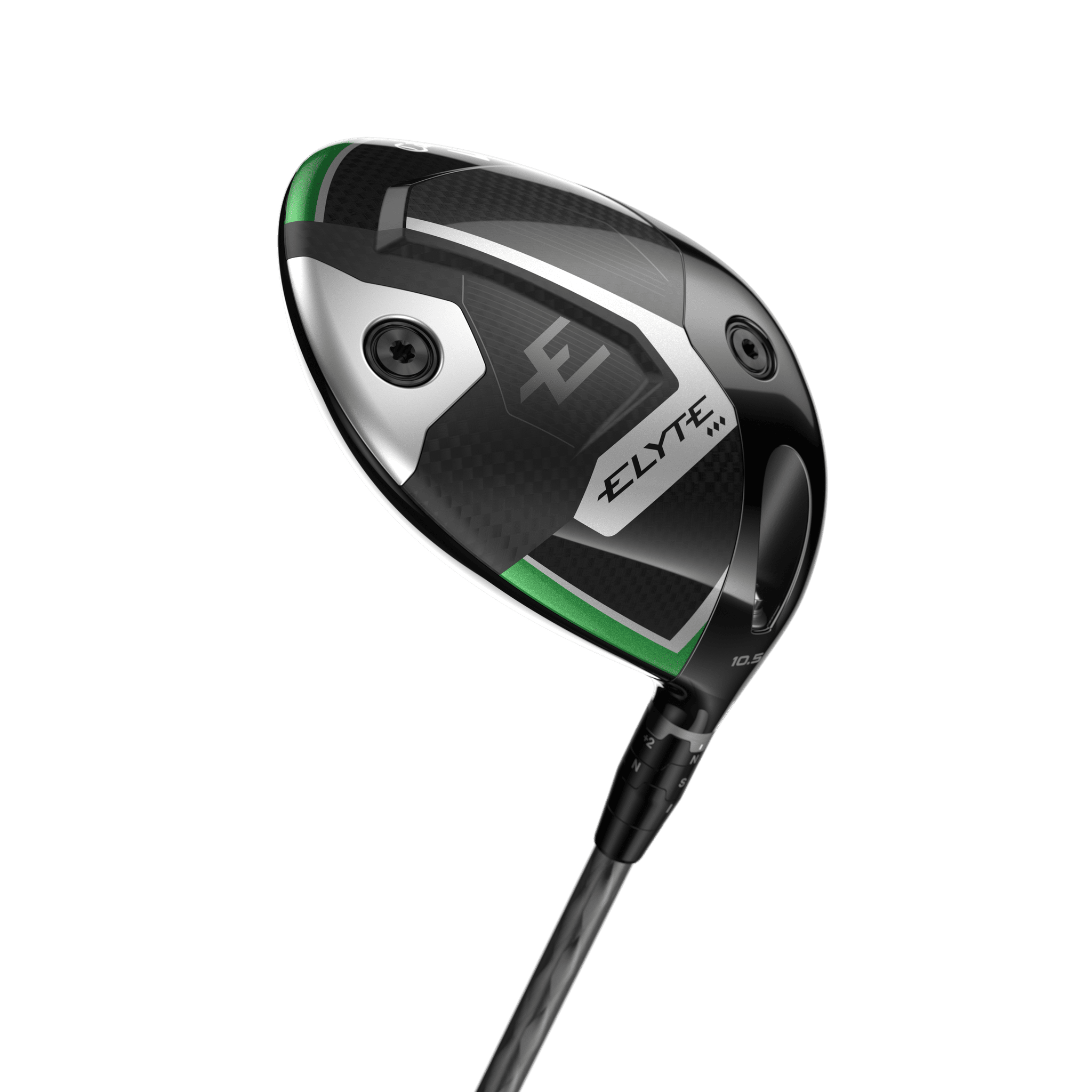 Callaway Elyte TD Driver Men