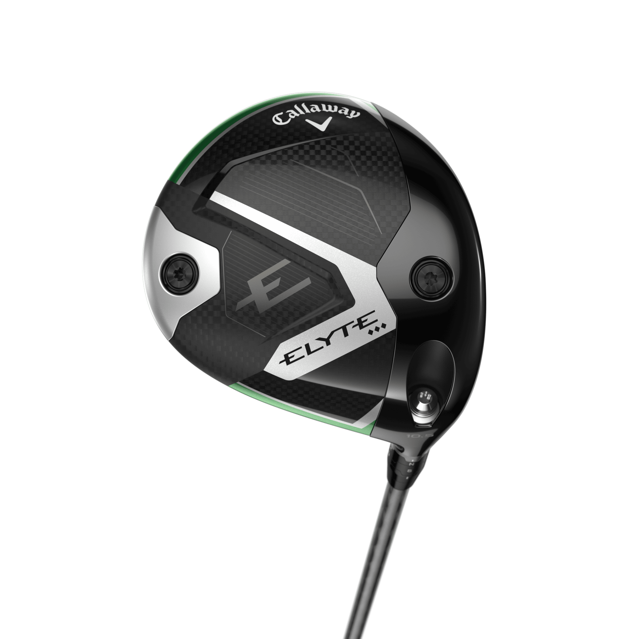 Callaway Elyte TD Driver Men