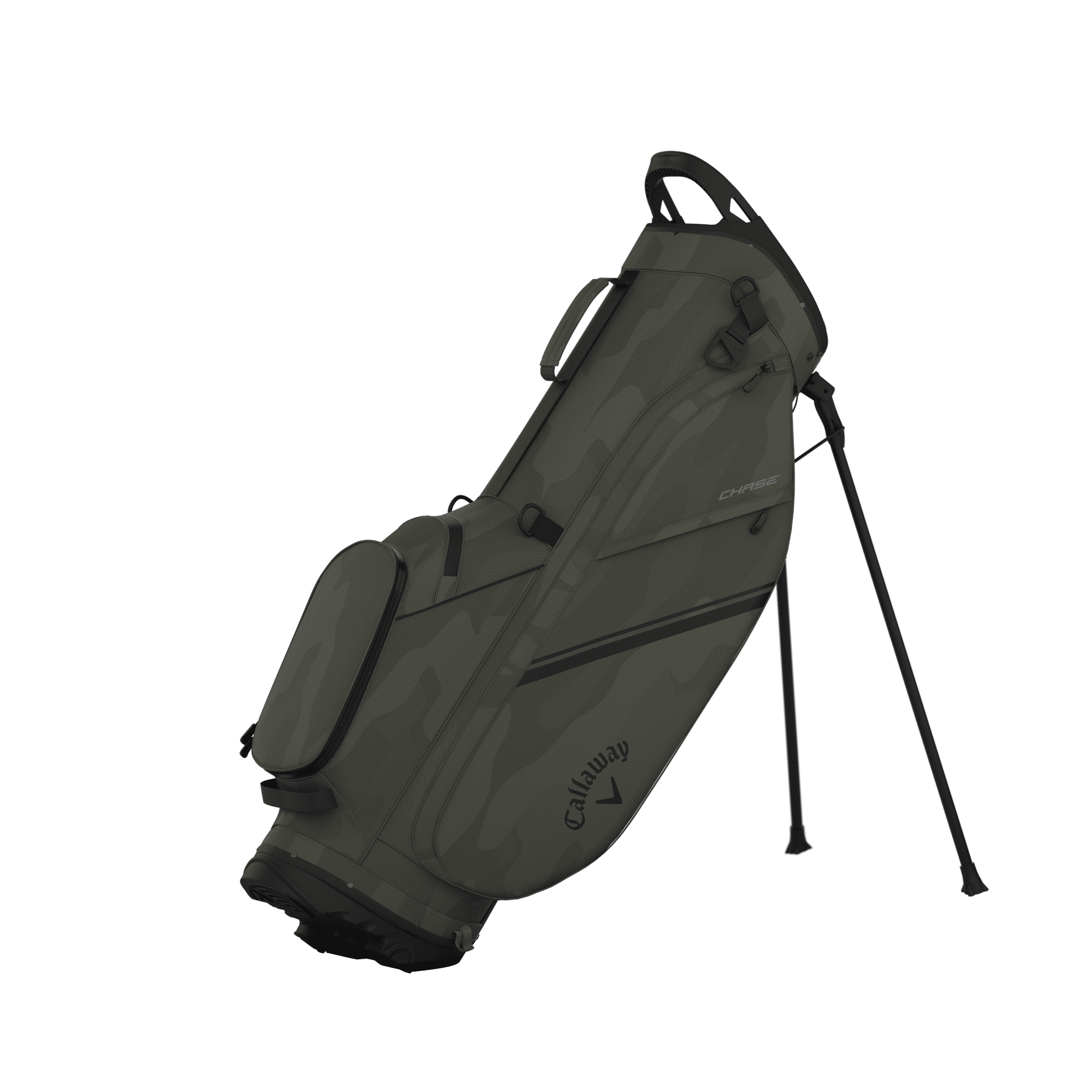 Standbag Callaway Chase