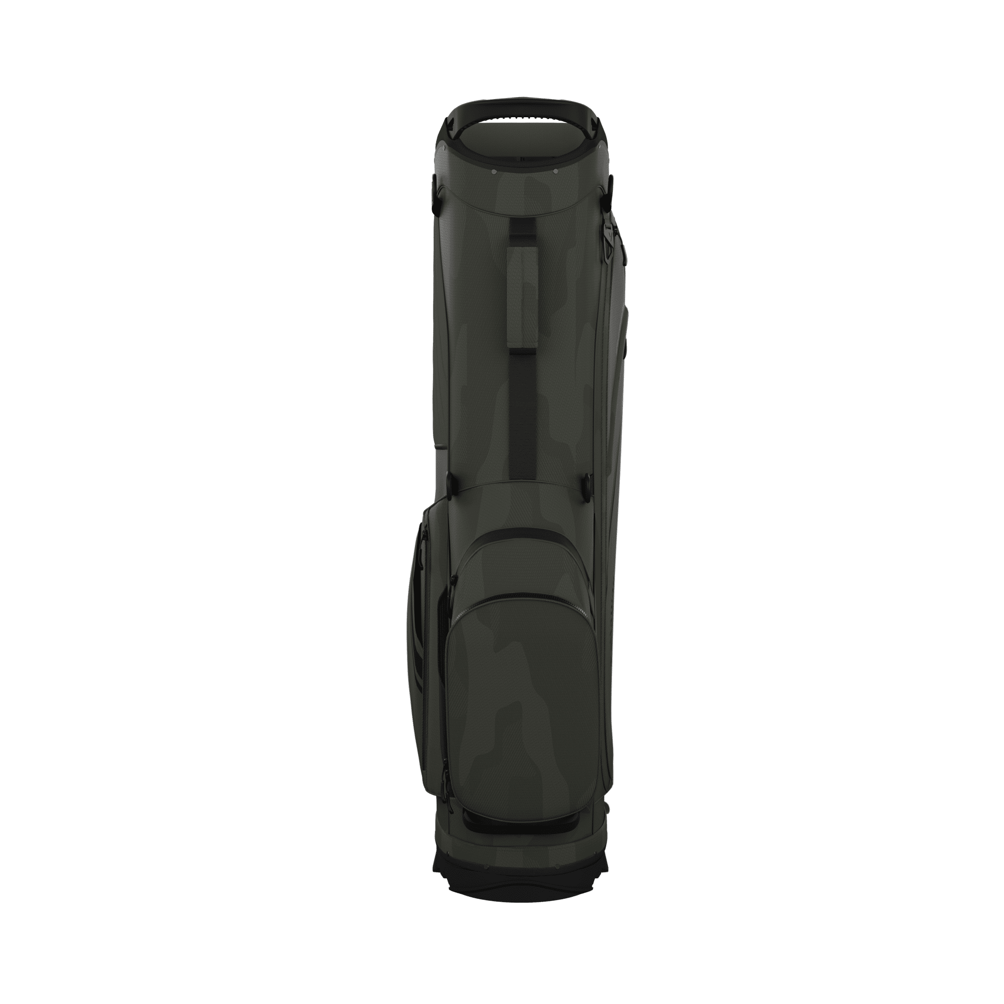 Standbag Callaway Chase