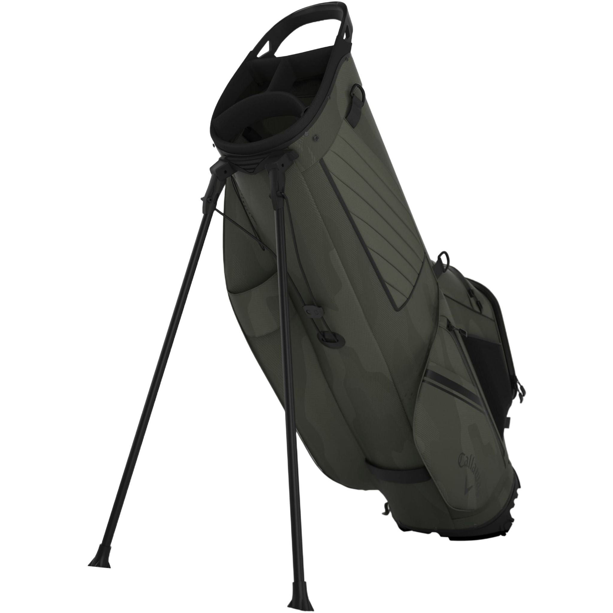 Callaway Chase Standbag