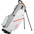 Callaway Chase Standbag