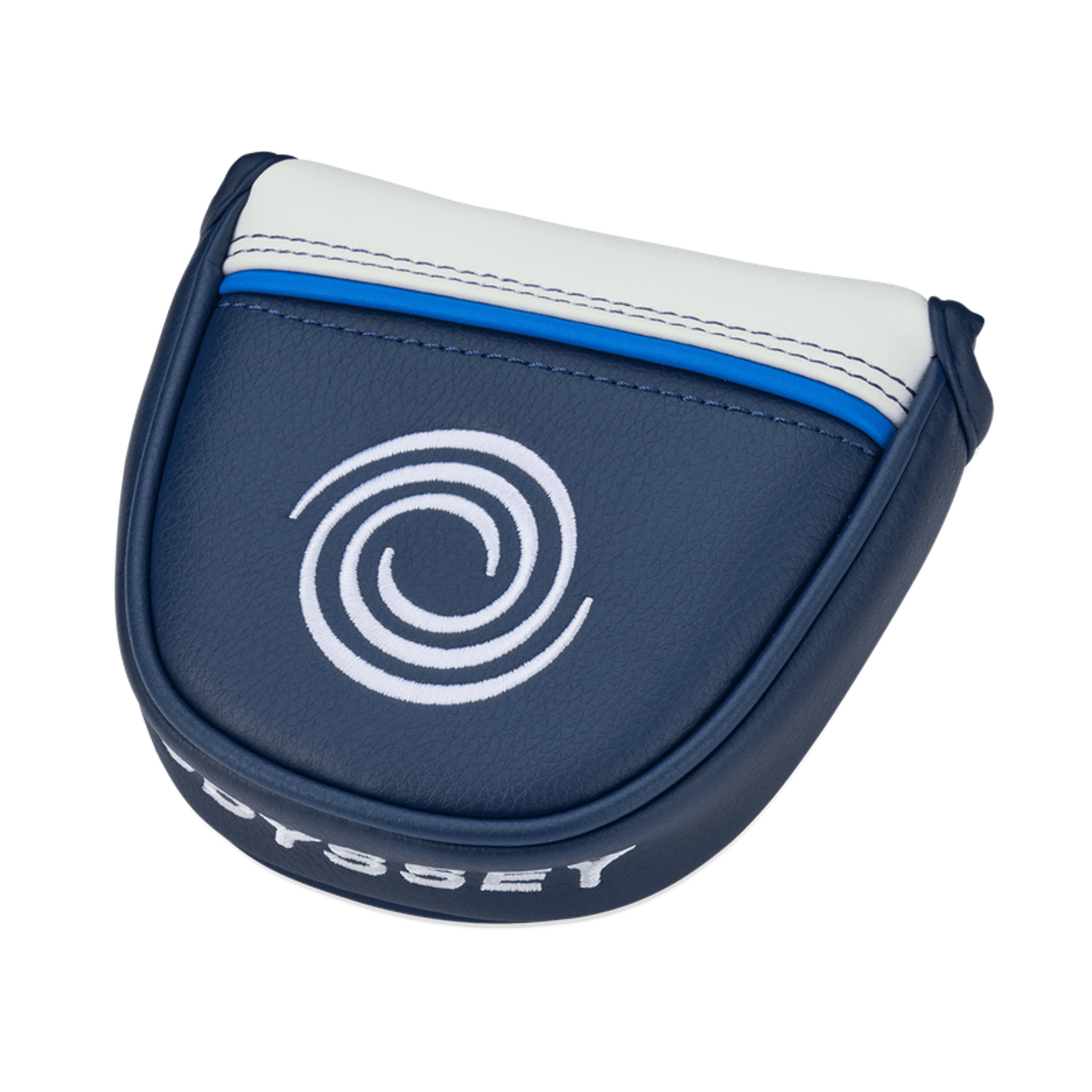 Odyssey AI One Square to Square Seven Cruiser ZT OS Putter