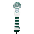 Callaway Aftermaket Pom Pom Driver Headcover