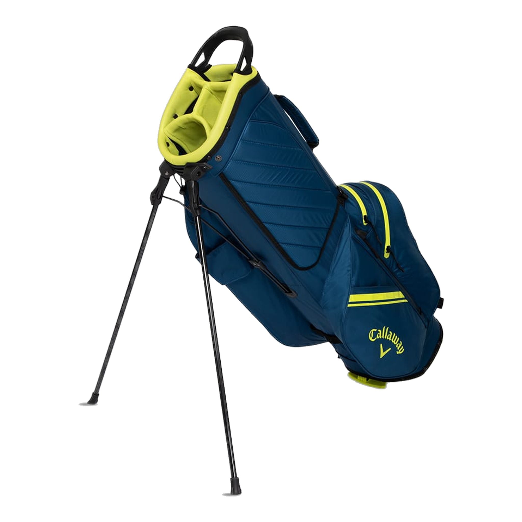 Callaway Chase Dry Standbag