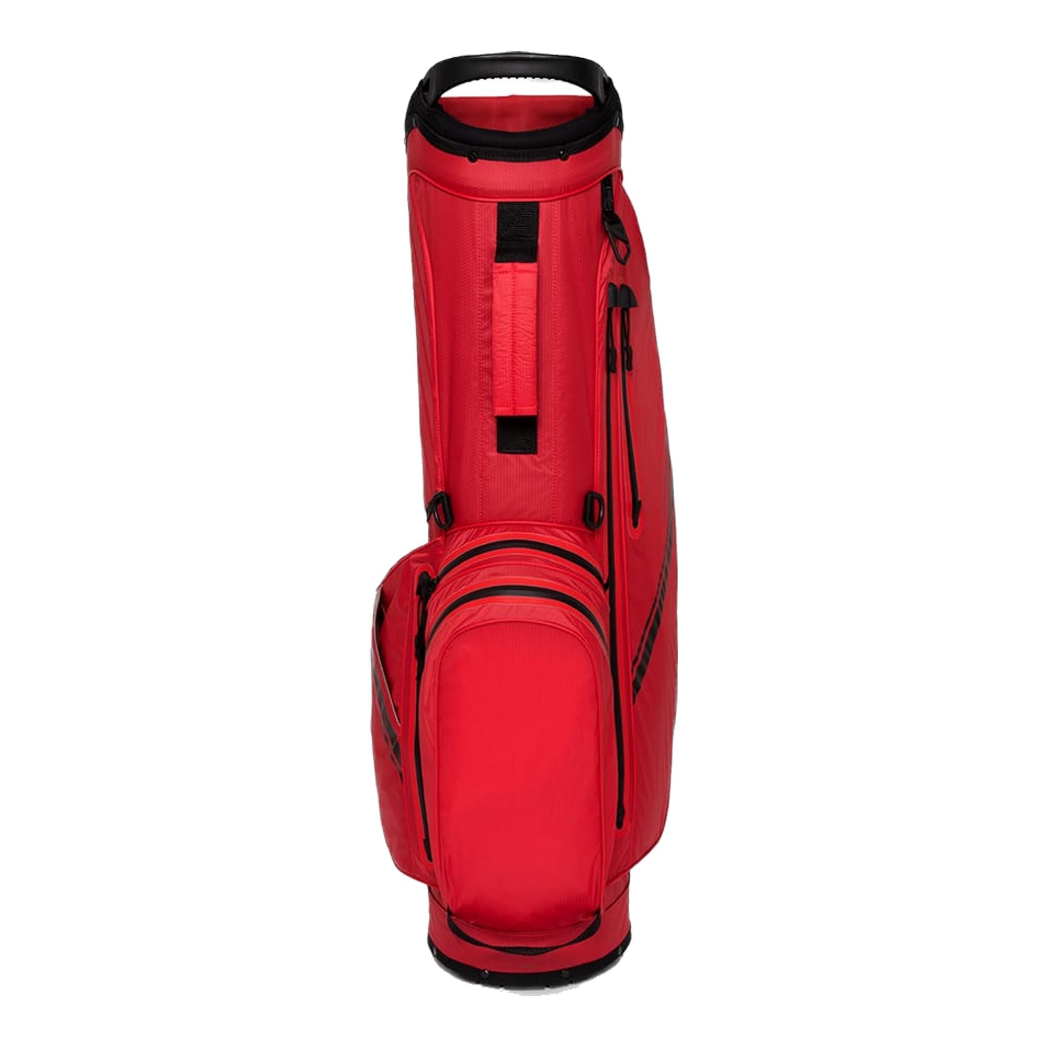 Callaway Chase Dry Standbag