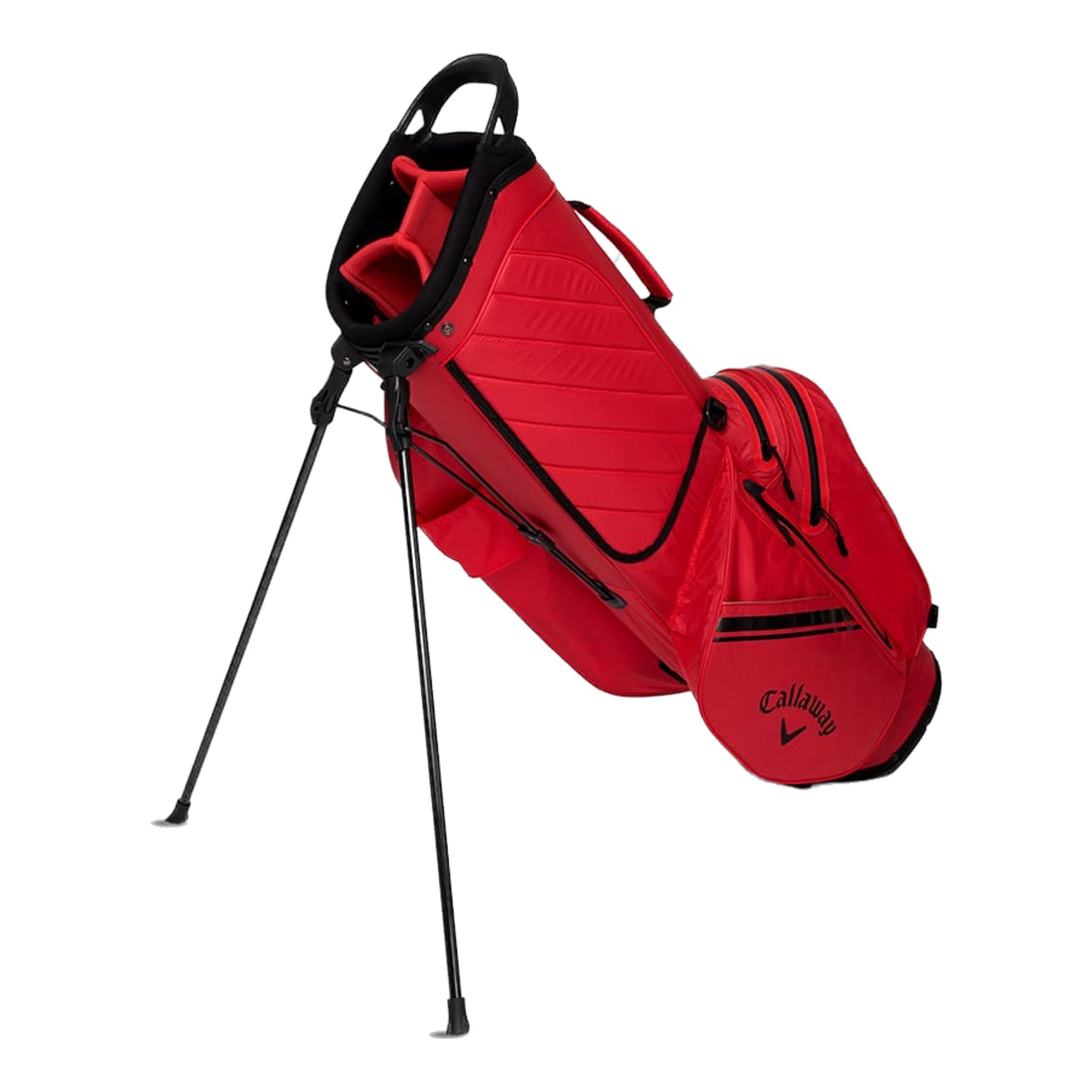 Callaway Chase Dry Standbag