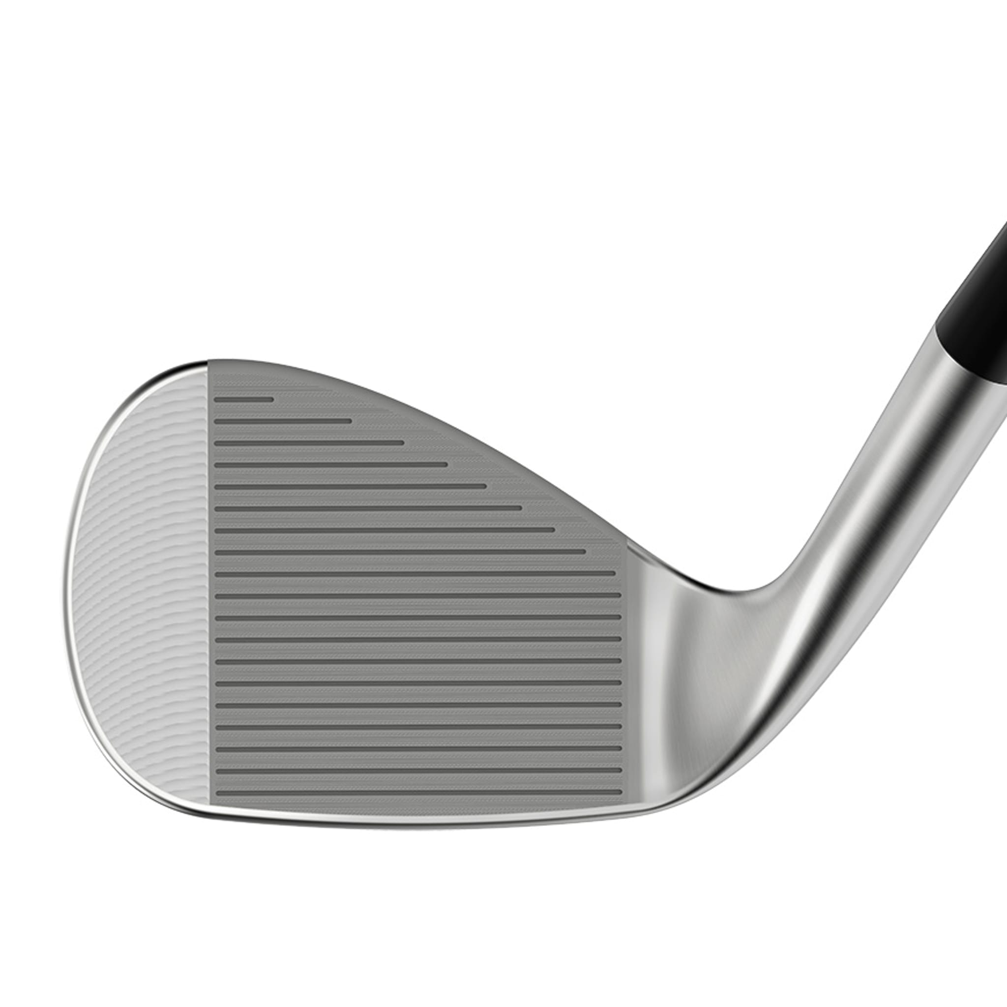 Cleveland RTZ Tour Satin Wedge Herren