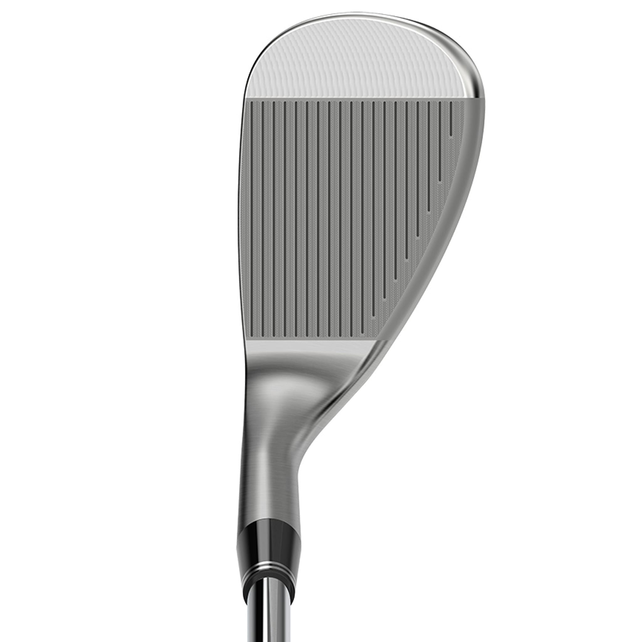 Cleveland RTZ Tour Satin Wedge Herren