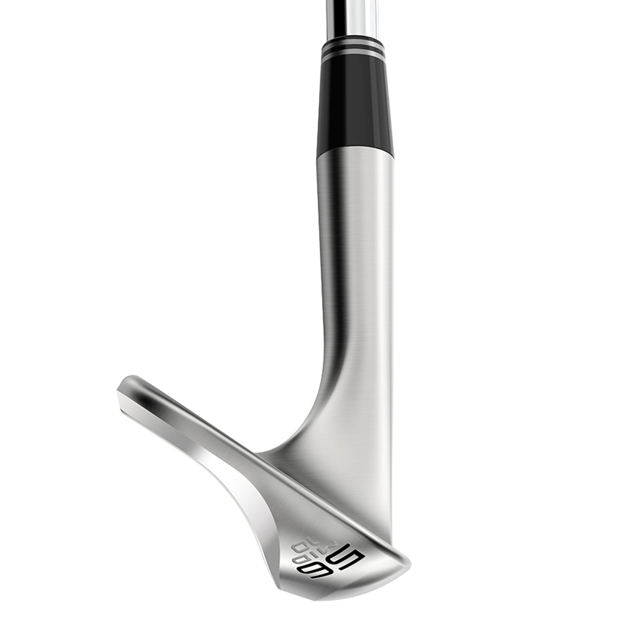 Cleveland RTZ Tour Satin Wedge Herren