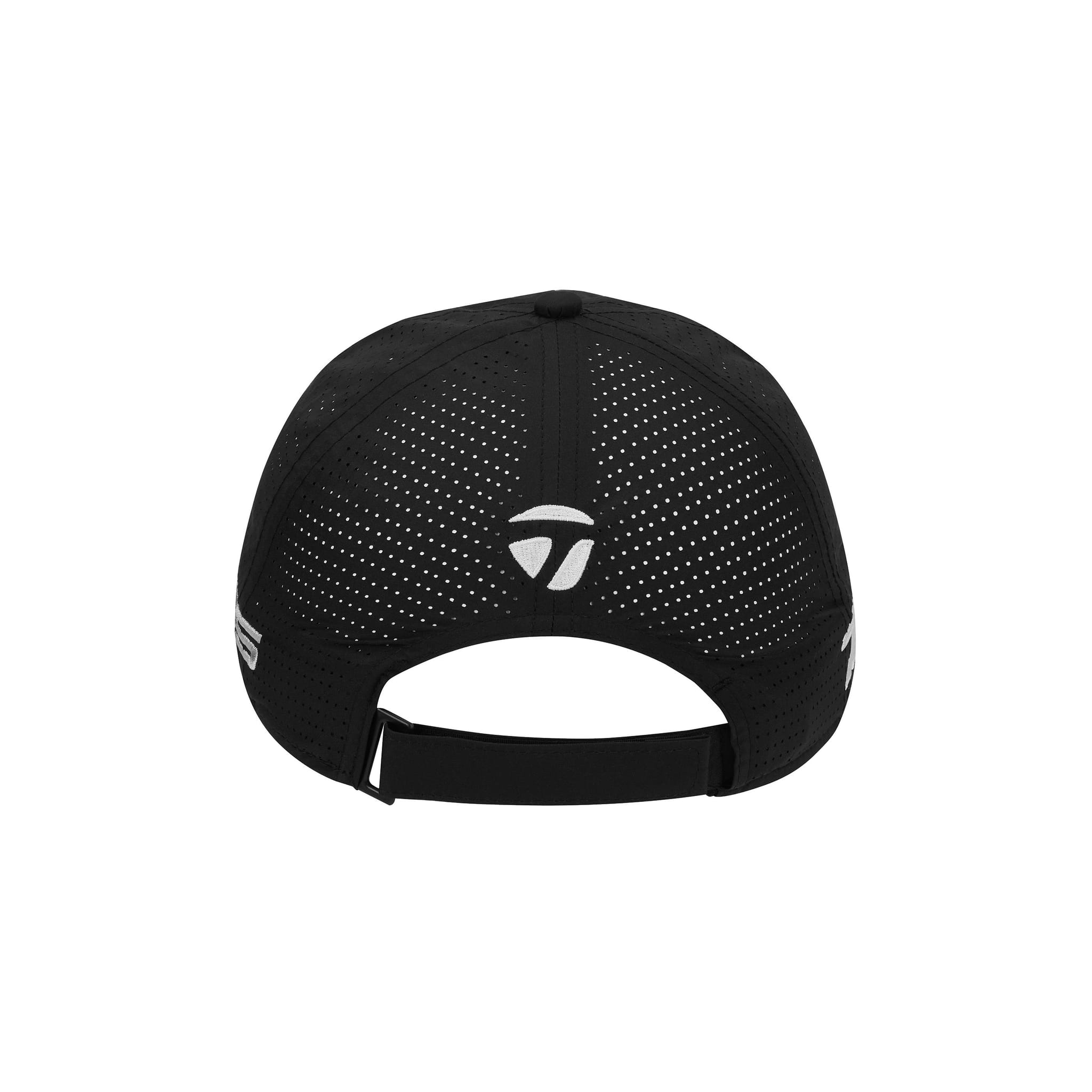 TaylorMade Tour Litetech Kappe Herren