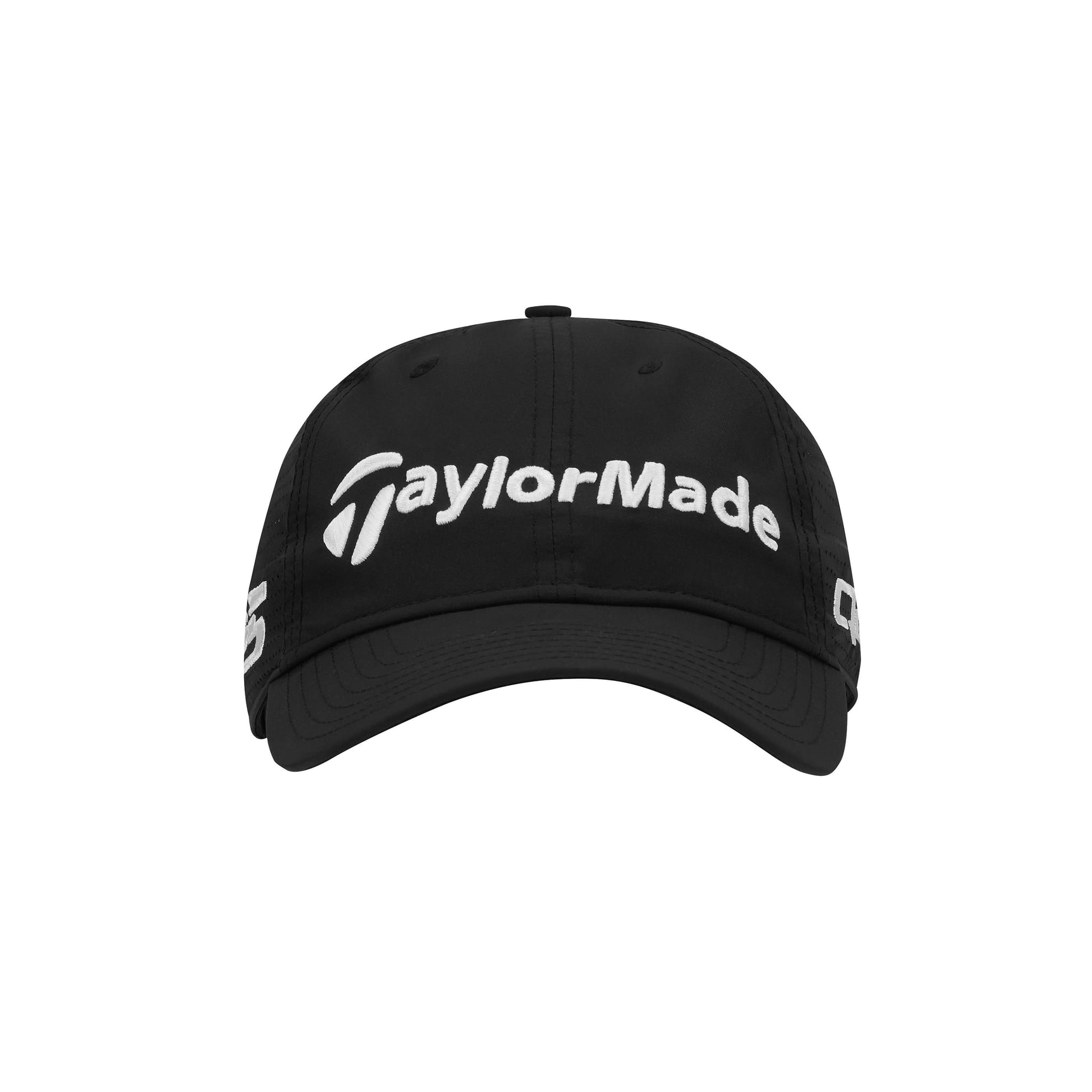 TaylorMade Tour Litetech Kappe Herren