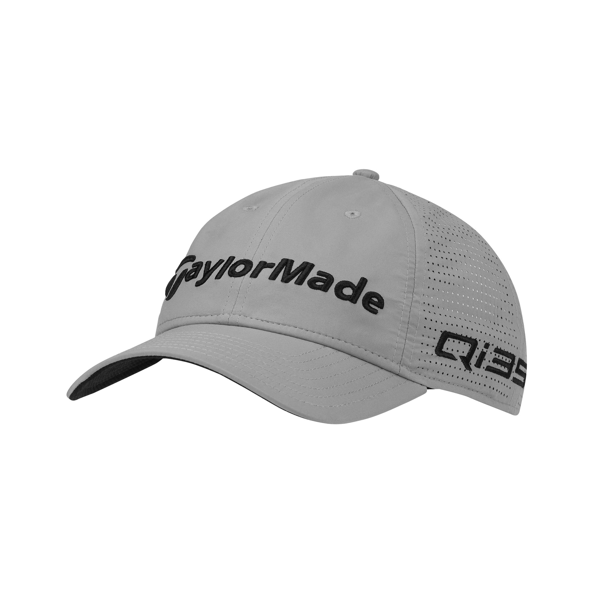 TaylorMade Tour Litetech Kappe Herren