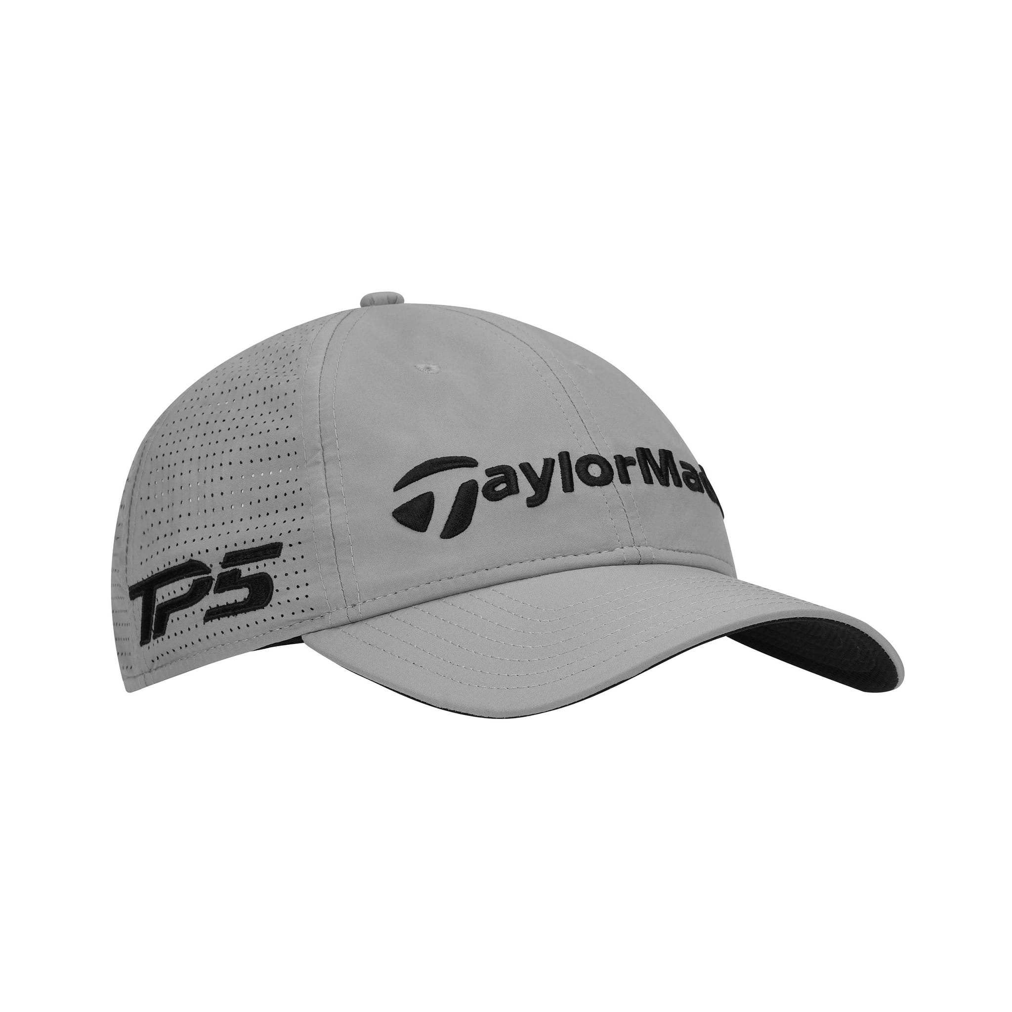 TaylorMade Tour Litetech Kappe Herren