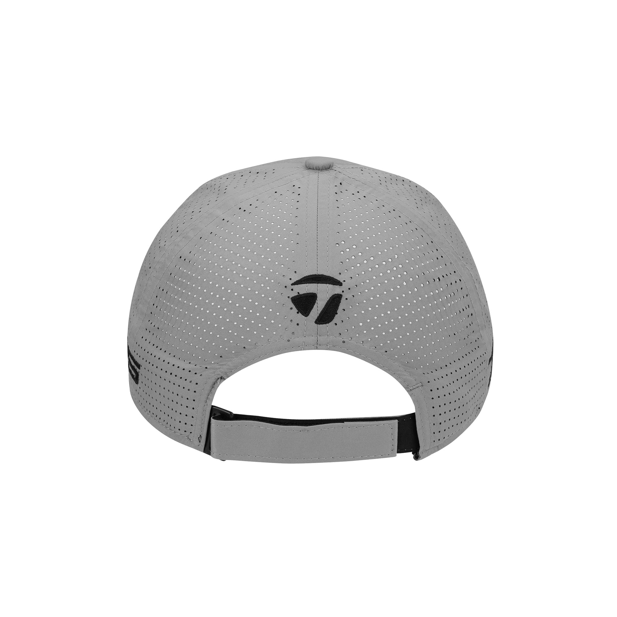 TaylorMade Tour Litetech Kappe Herren