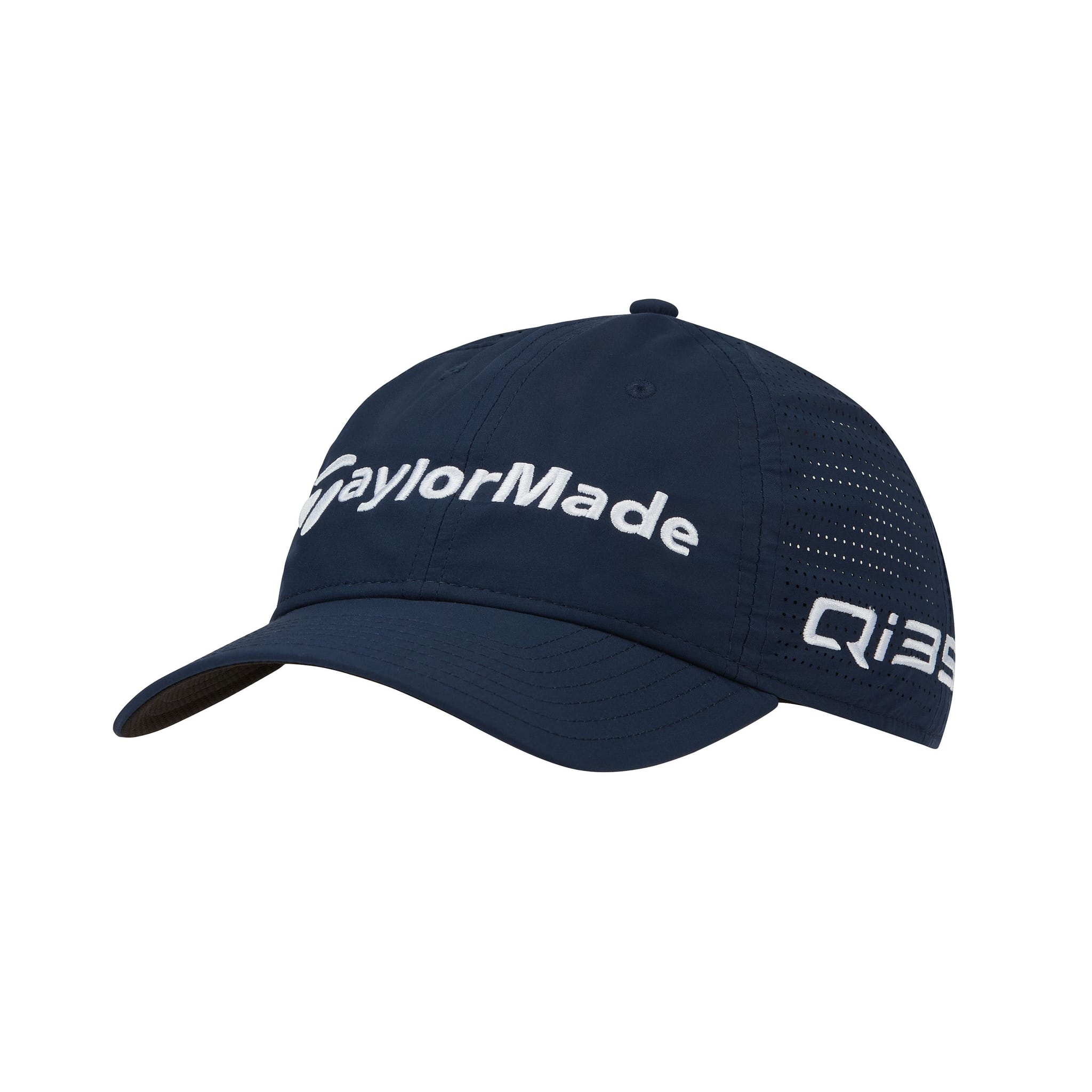 TaylorMade Tour Litetech Kappe Herren