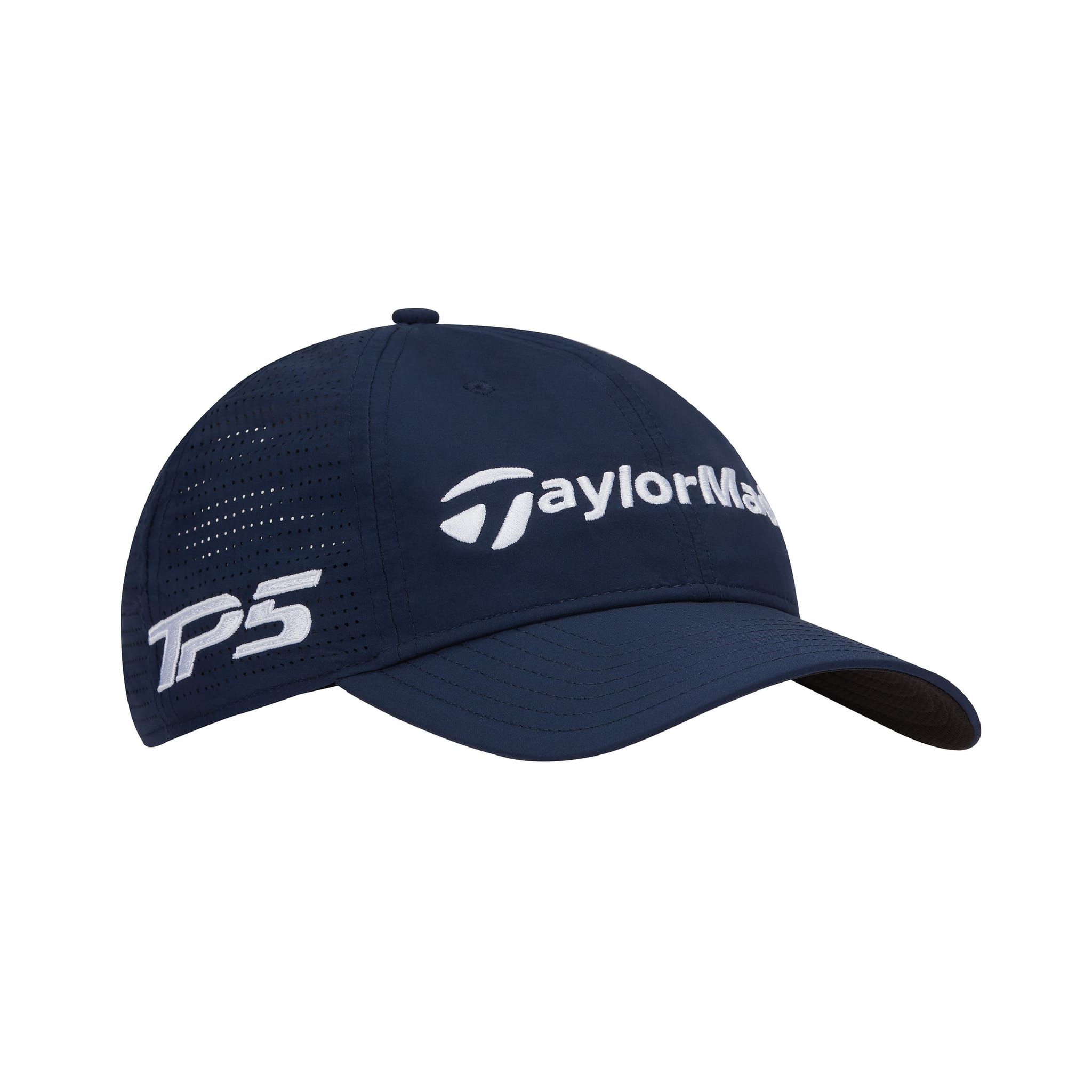 TaylorMade Tour Litetech Kappe Herren