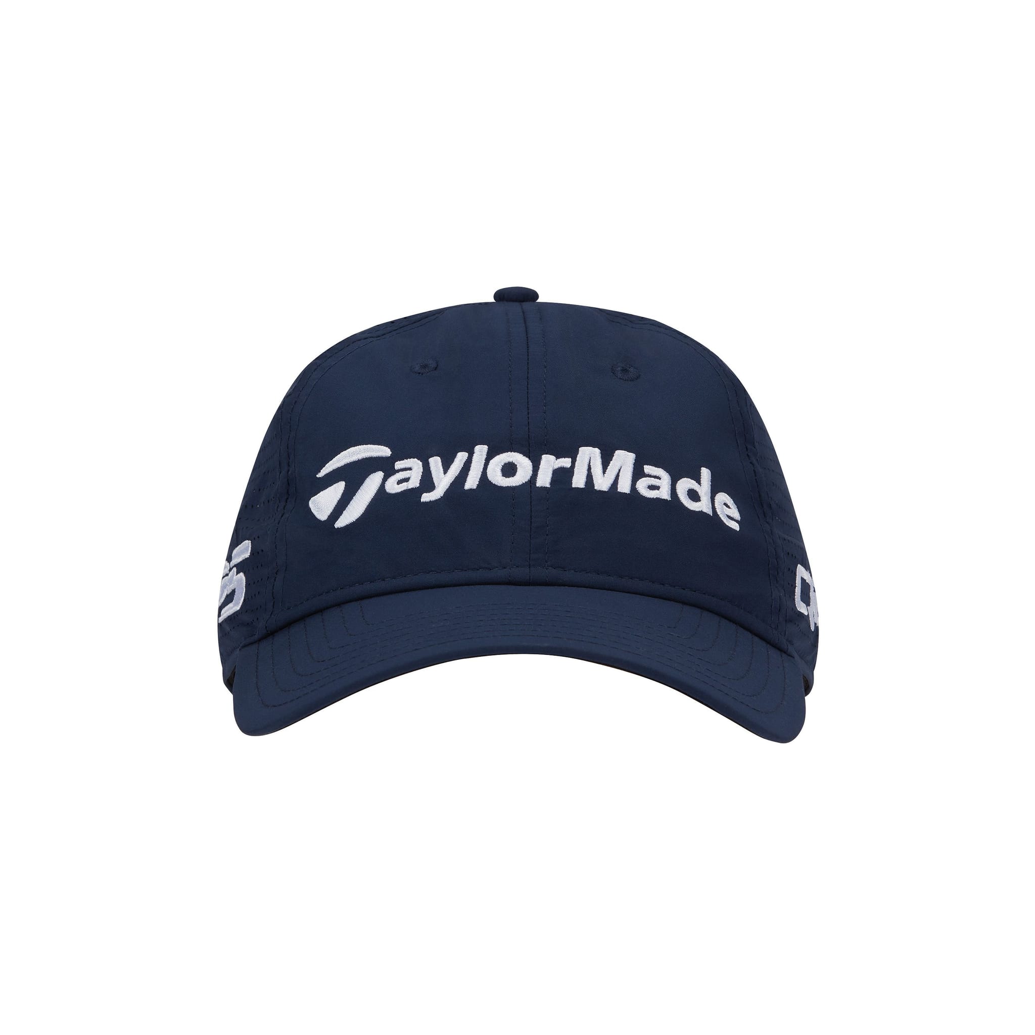 TaylorMade Tour Litetech Kappe Herren