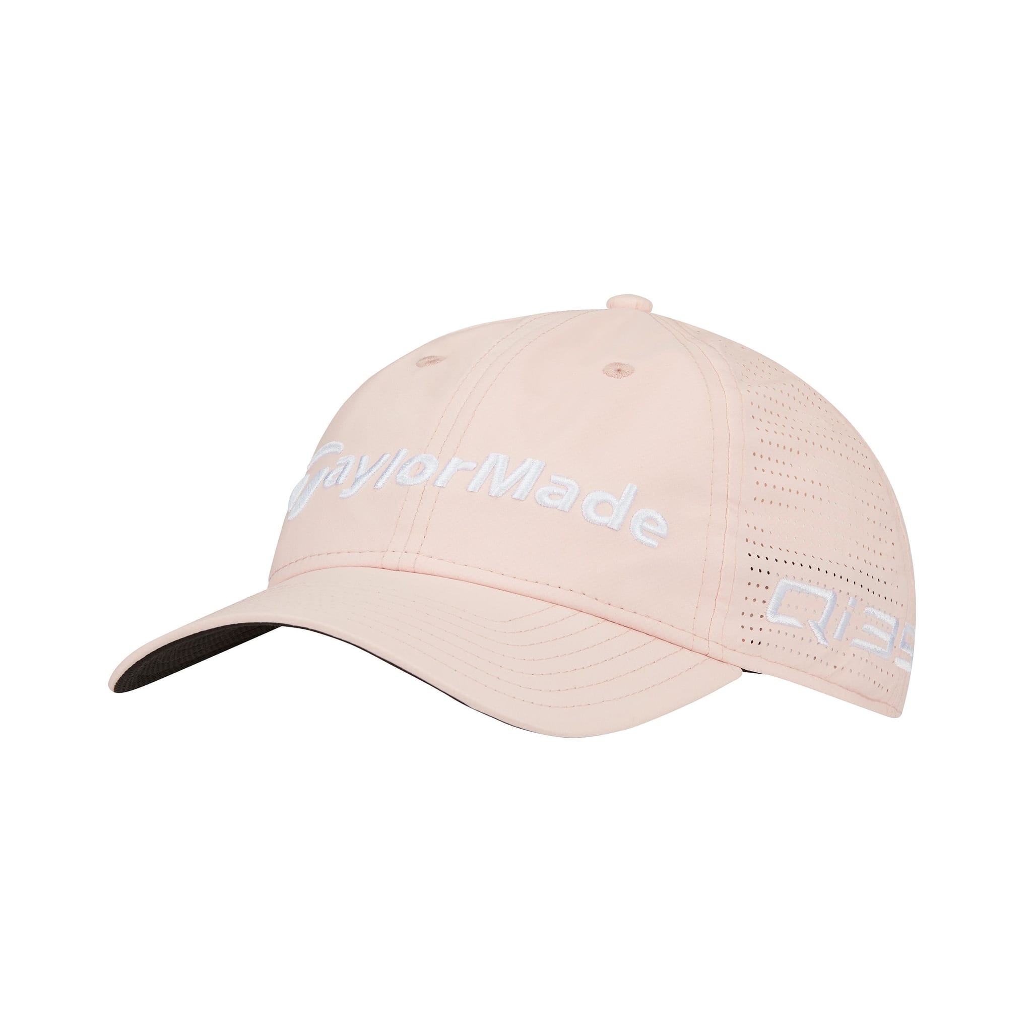 TaylorMade Tour Litetech Kappe Herren