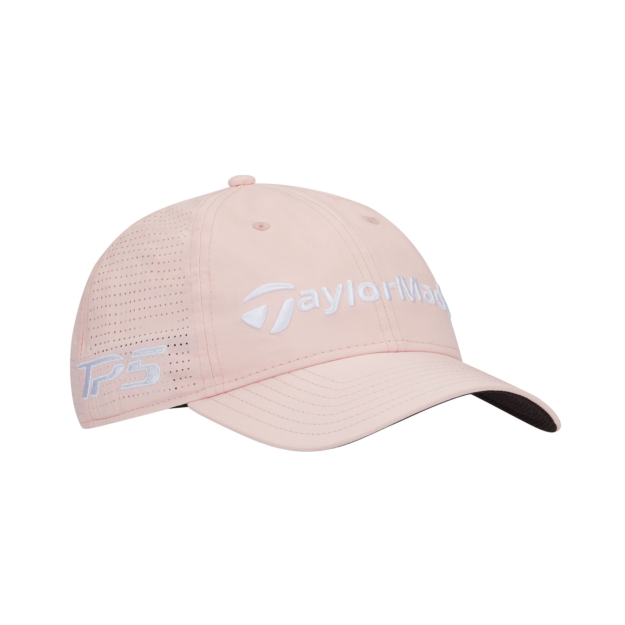 TaylorMade Tour Litetech Kappe Herren