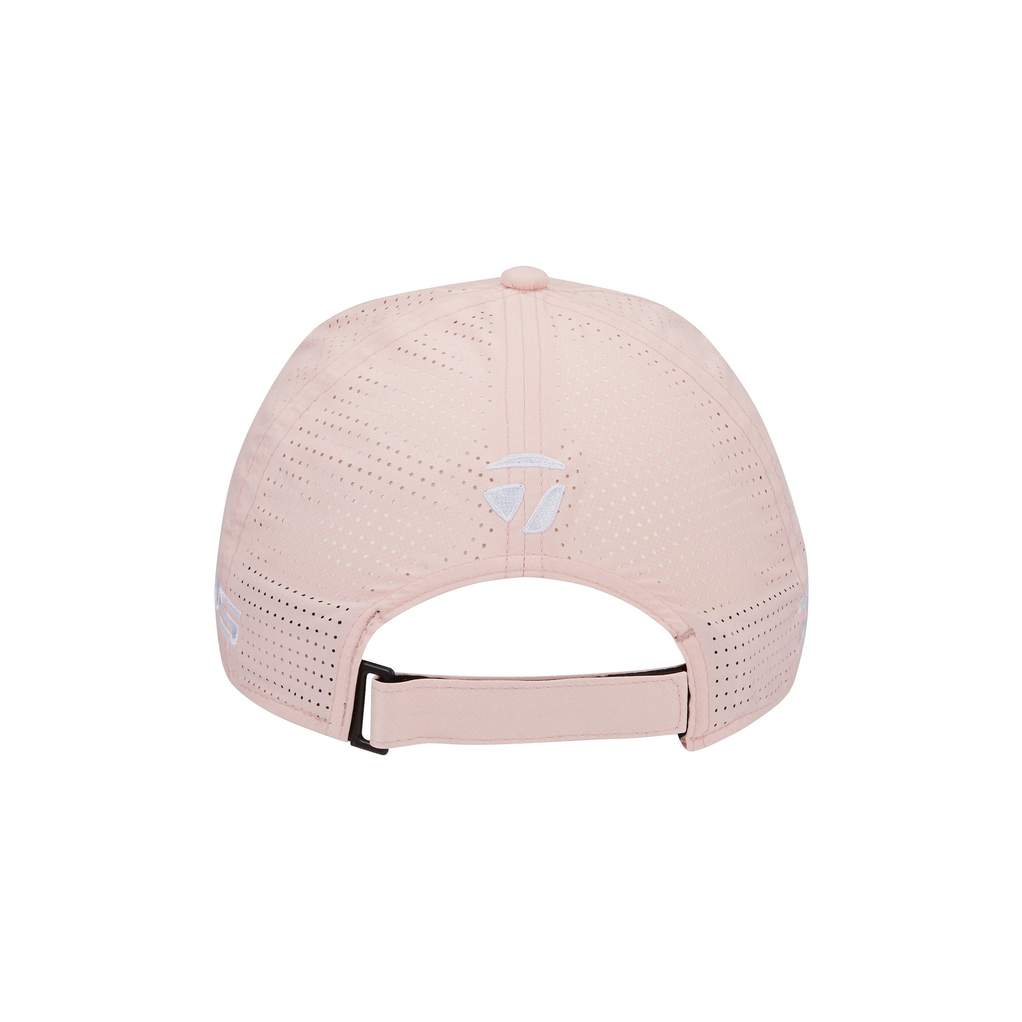 TaylorMade Tour Litetech Kappe Herren