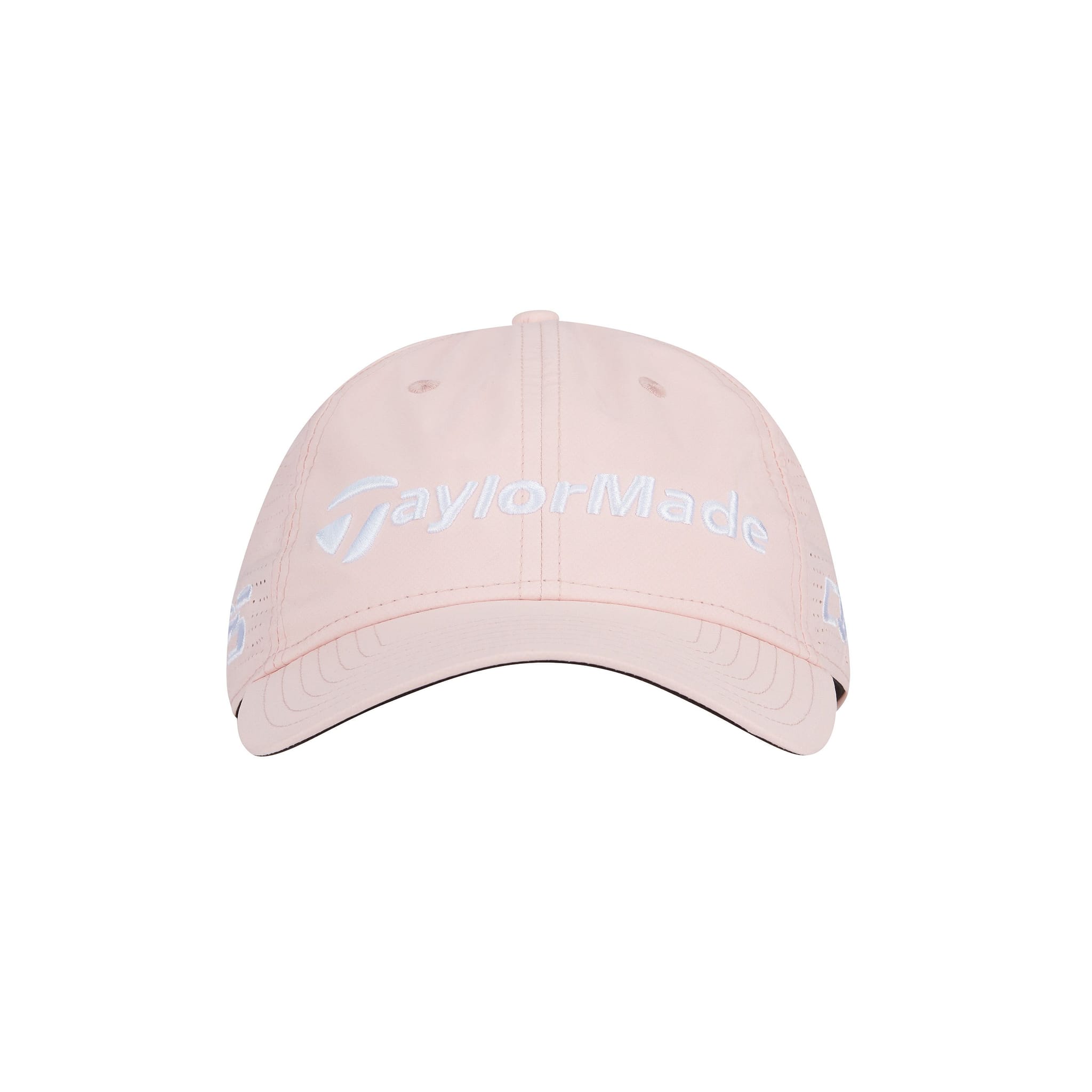 TaylorMade Tour Litetech Kappe Herren