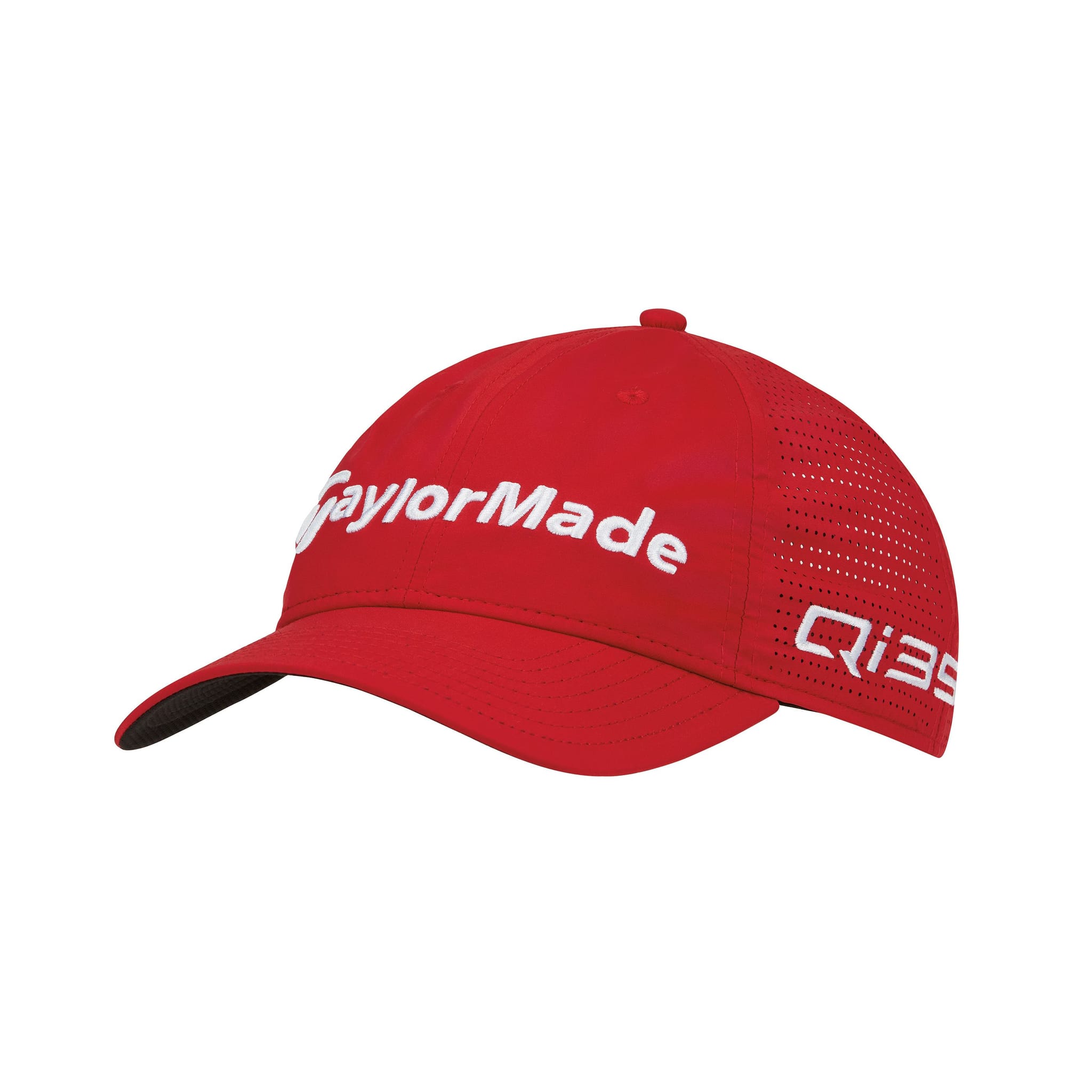 TaylorMade Tour Litetech Kappe Herren