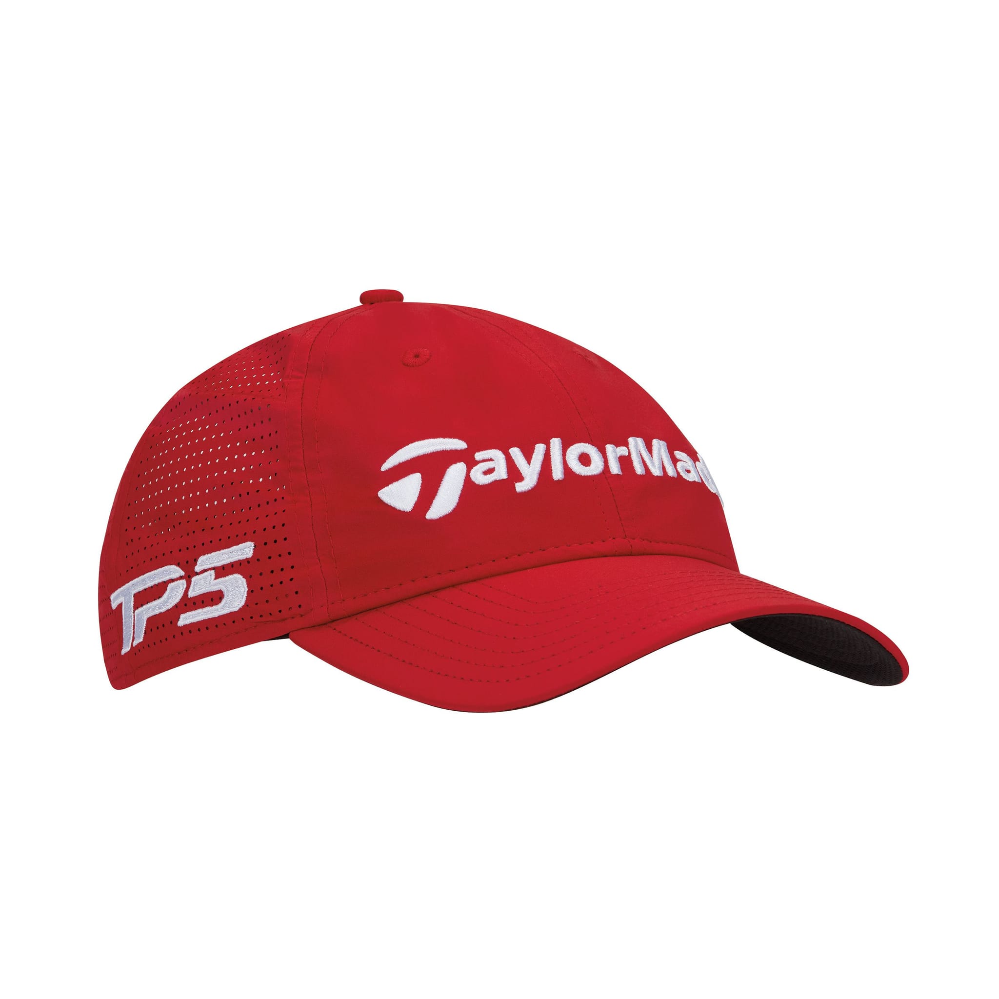 TaylorMade Tour Litetech Kappe Herren