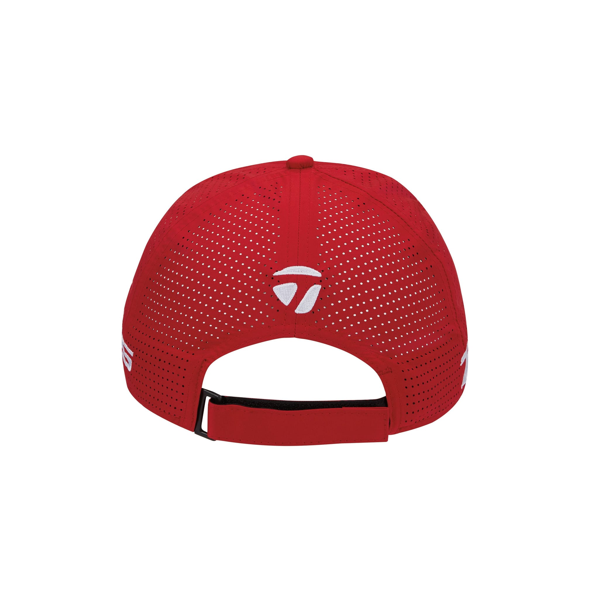 TaylorMade Tour Litetech Kappe Herren