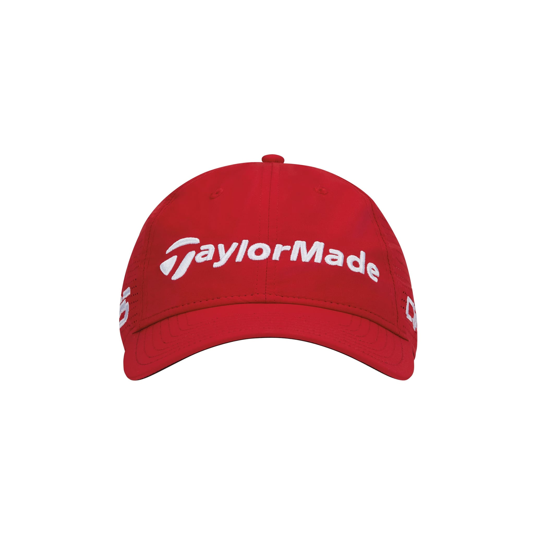 TaylorMade Tour Litetech Kappe Herren