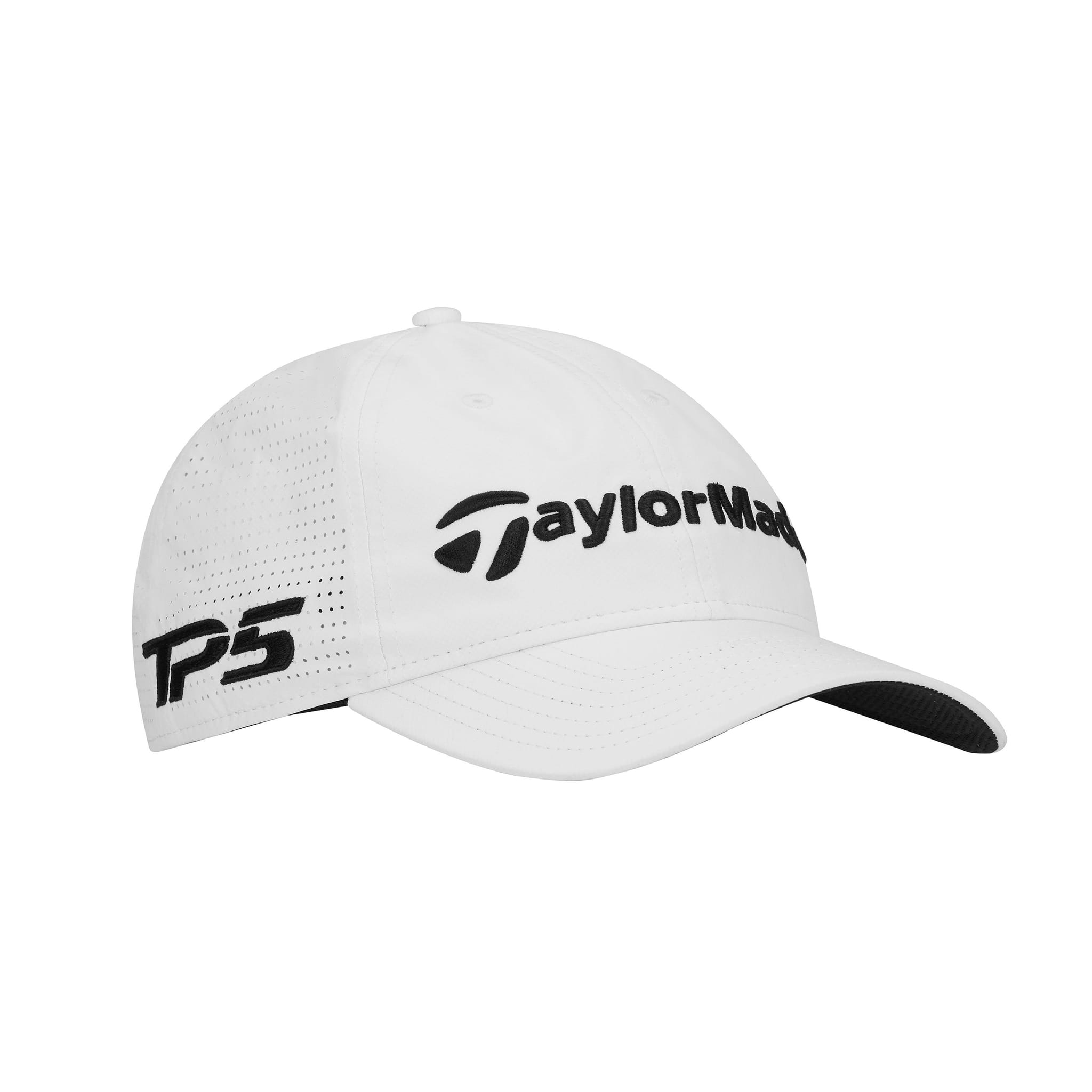 TaylorMade Tour Litetech Kappe Herren