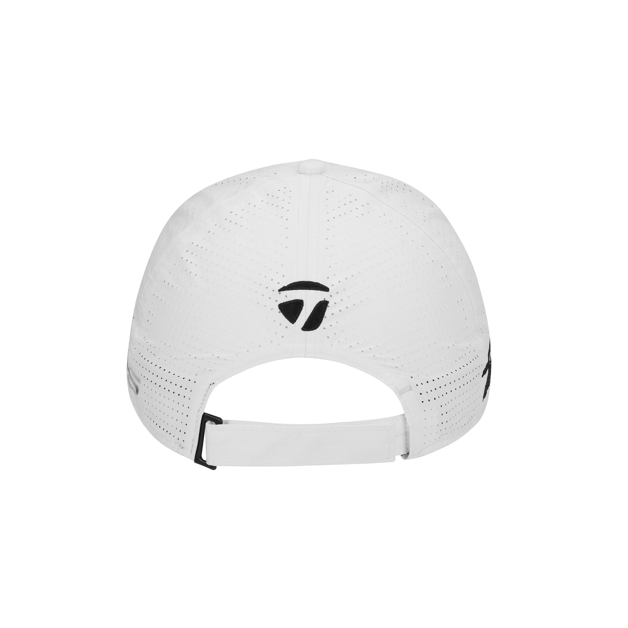 TaylorMade Tour Litetech Kappe Herren